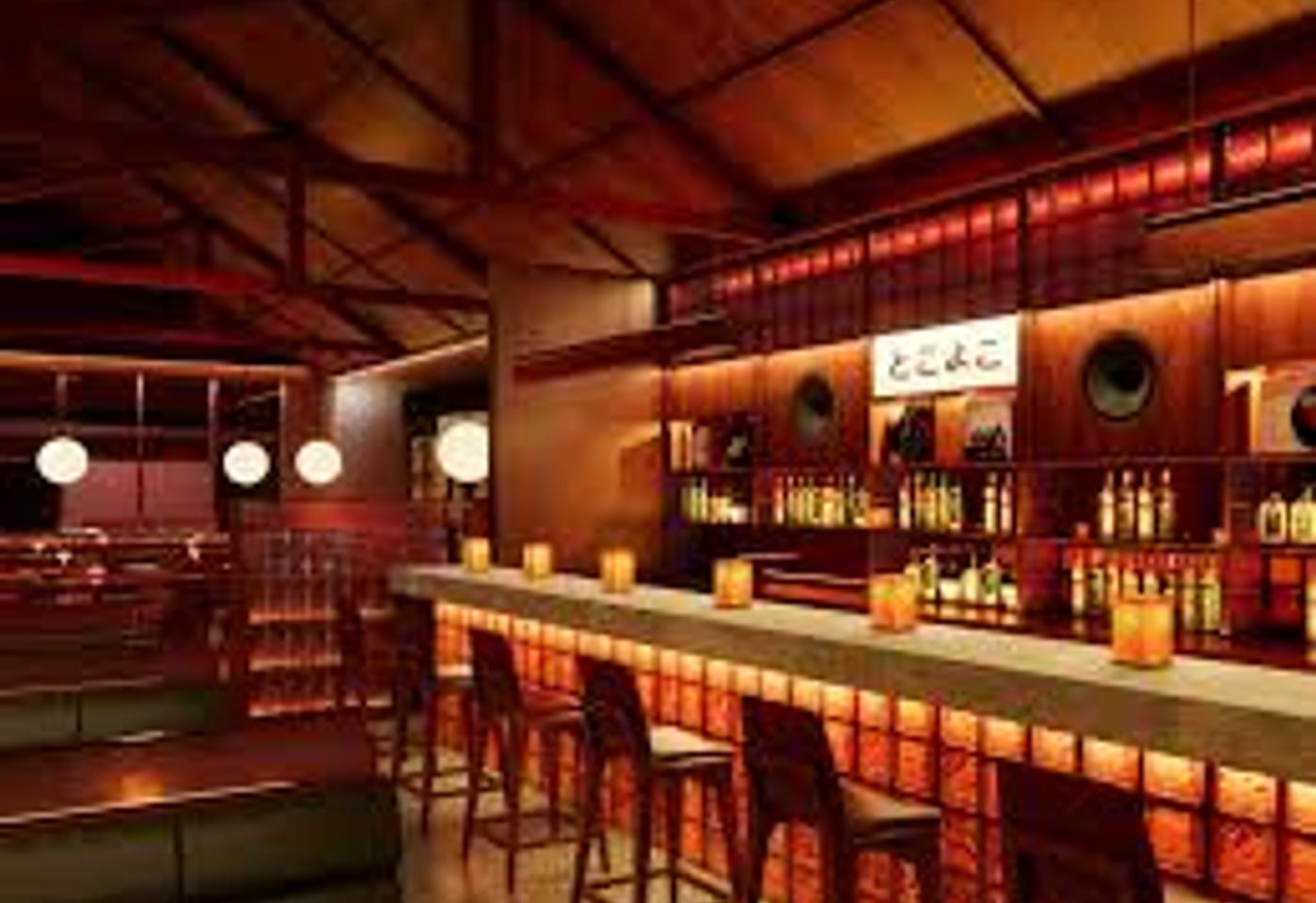 Machine Hall, Machine Hall1