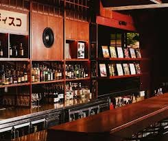 Machine Hall, Machine Hall image 3