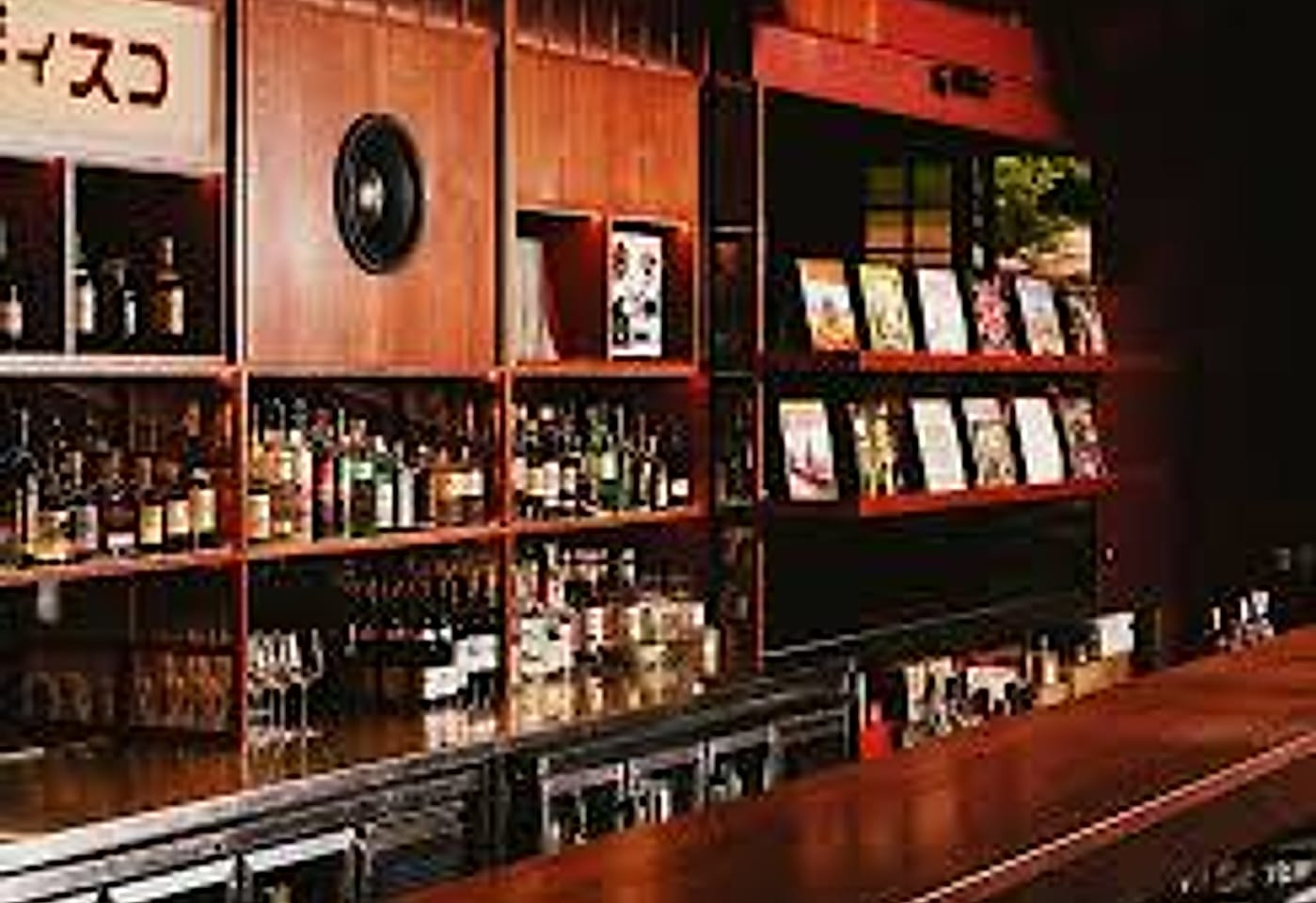 Machine Hall, Machine Hall image 3