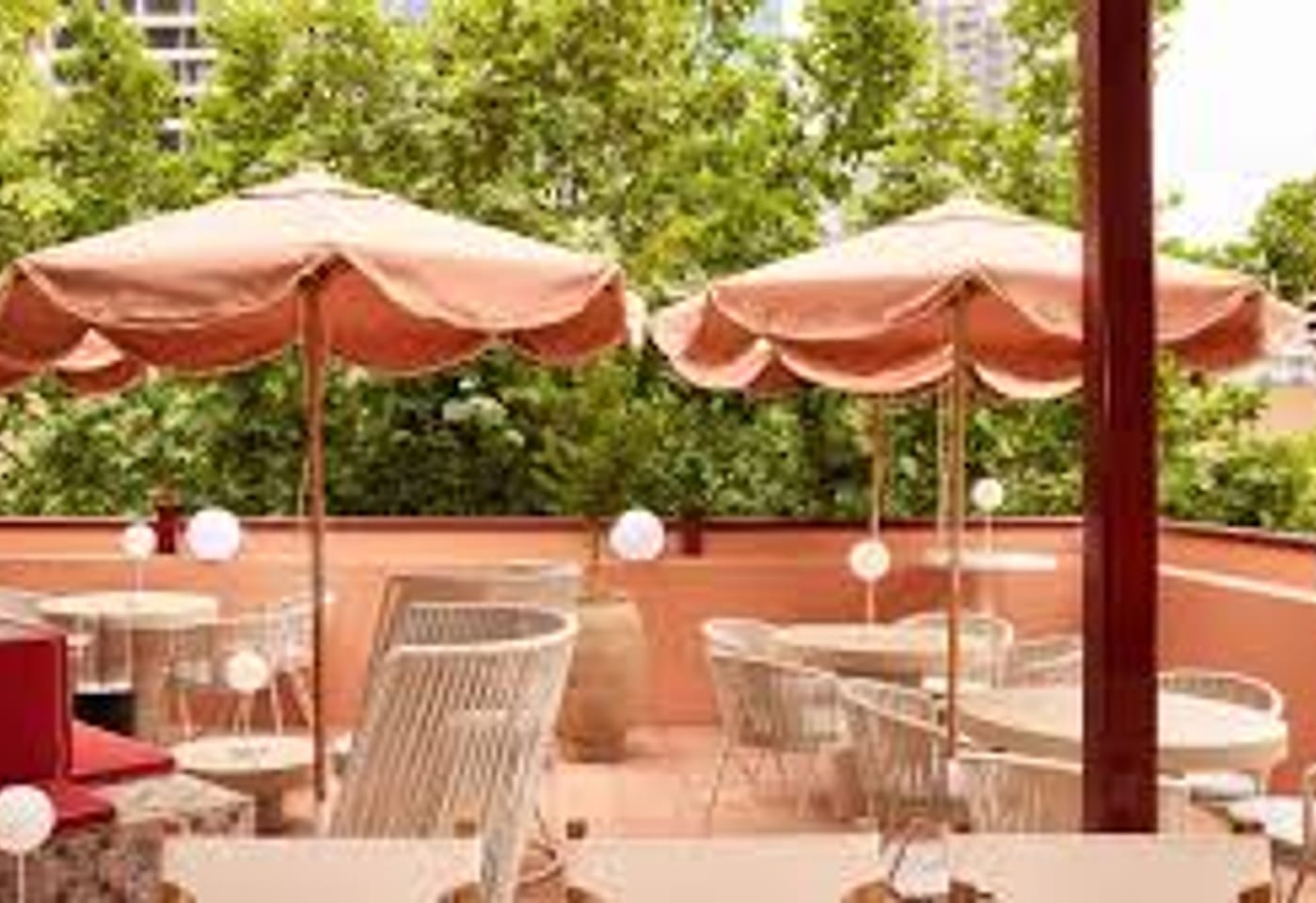 Machine Hall, Machine Hall image 2