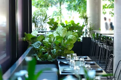 4. EXCLUSIVE HIRE – Full Venue, DUCKFAT image 2