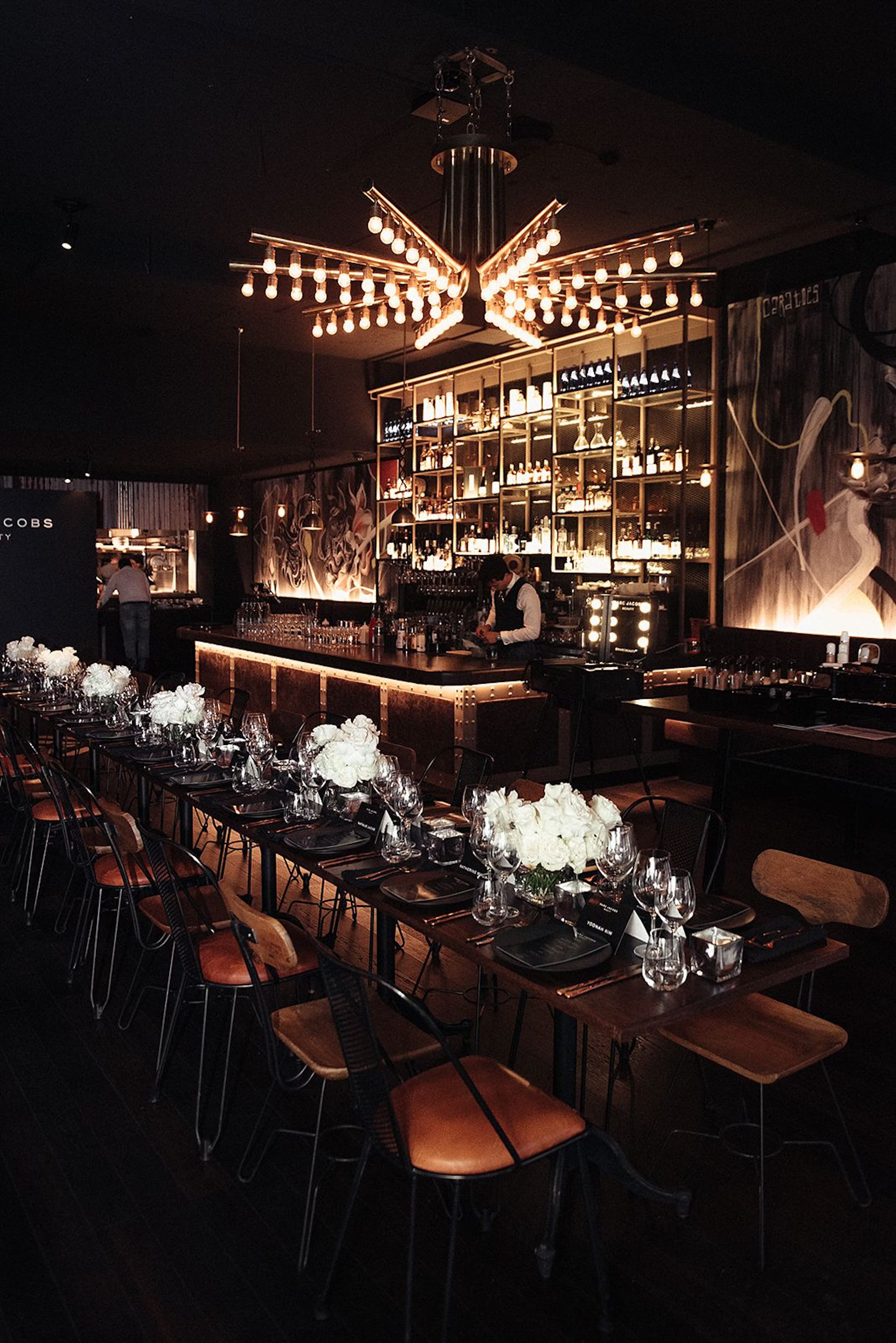 Eastside Bar & Grill | Exclusive Hire | Venue Hire Sydney | 2