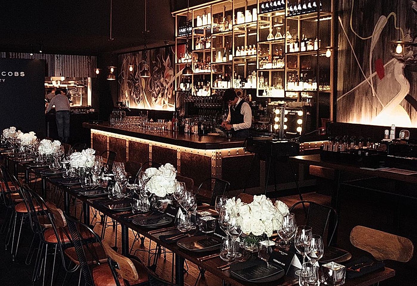 Eastside Bar & Grill | Exclusive Hire | Venue Hire Sydney | 2