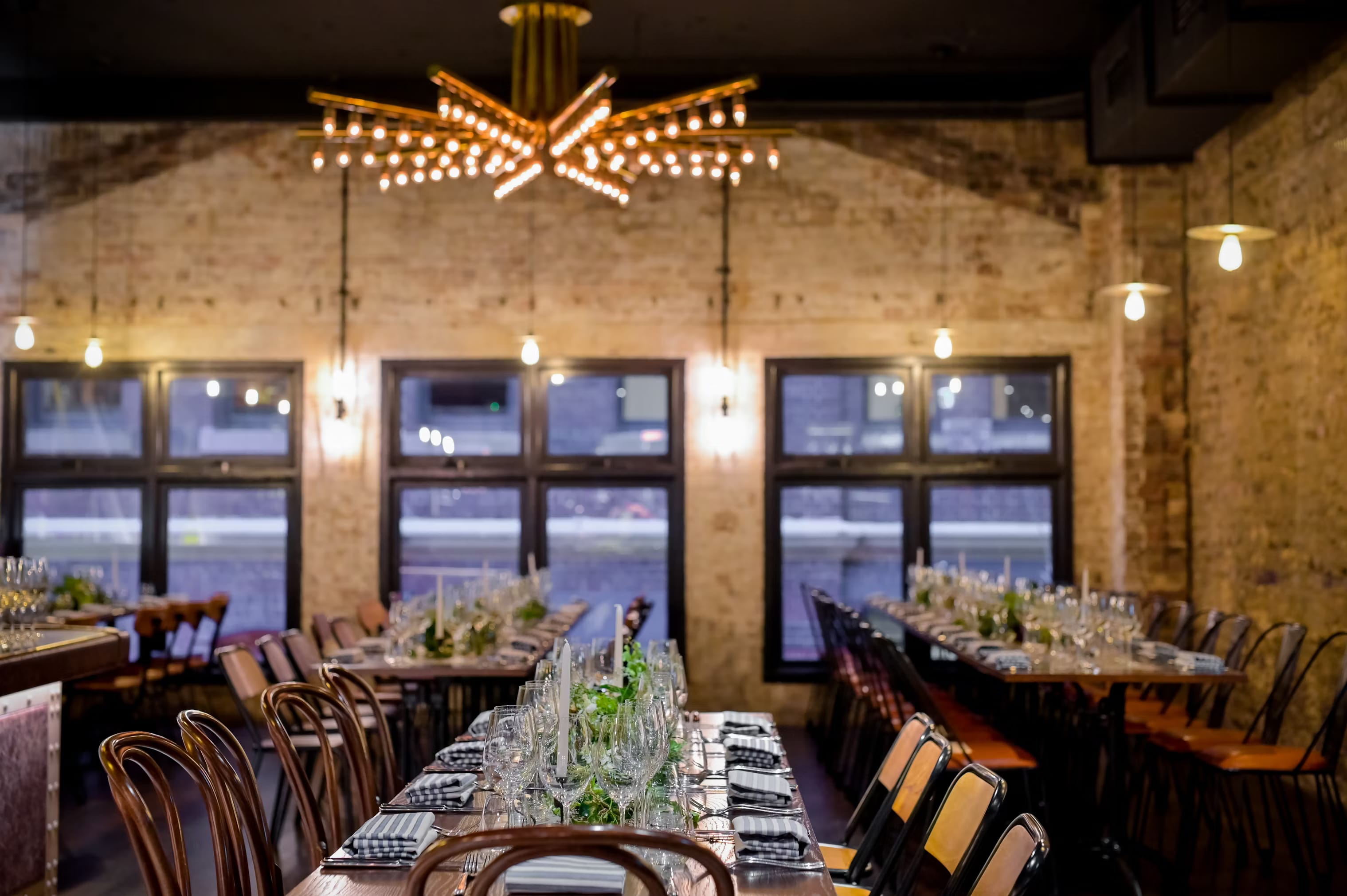 Eastside Bar & Grill | Exclusive Hire | Venue Hire Sydney | 3