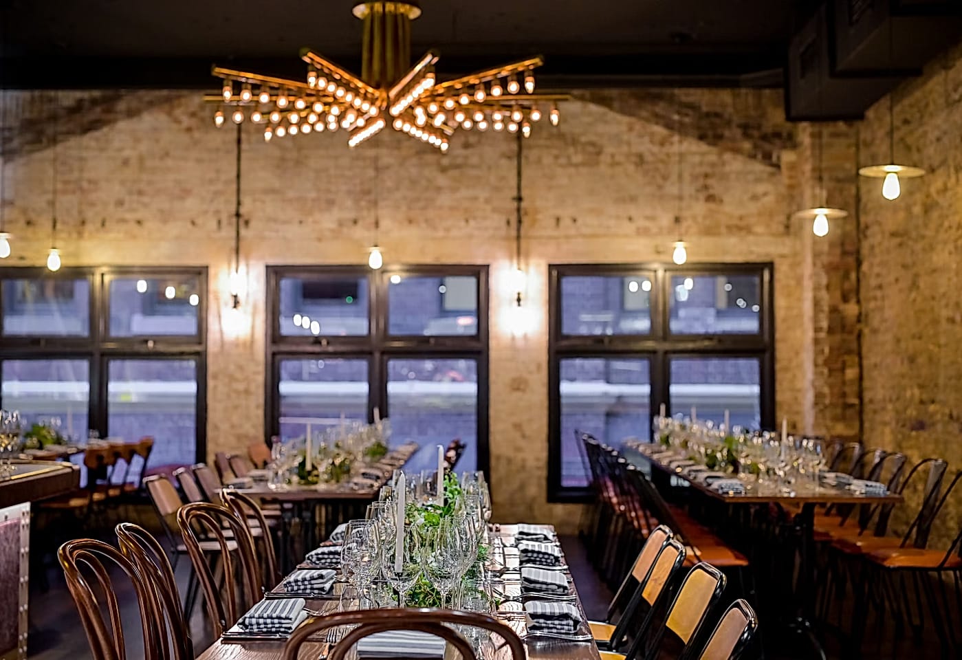 Eastside Bar & Grill | Exclusive Hire | Venue Hire Sydney | 3