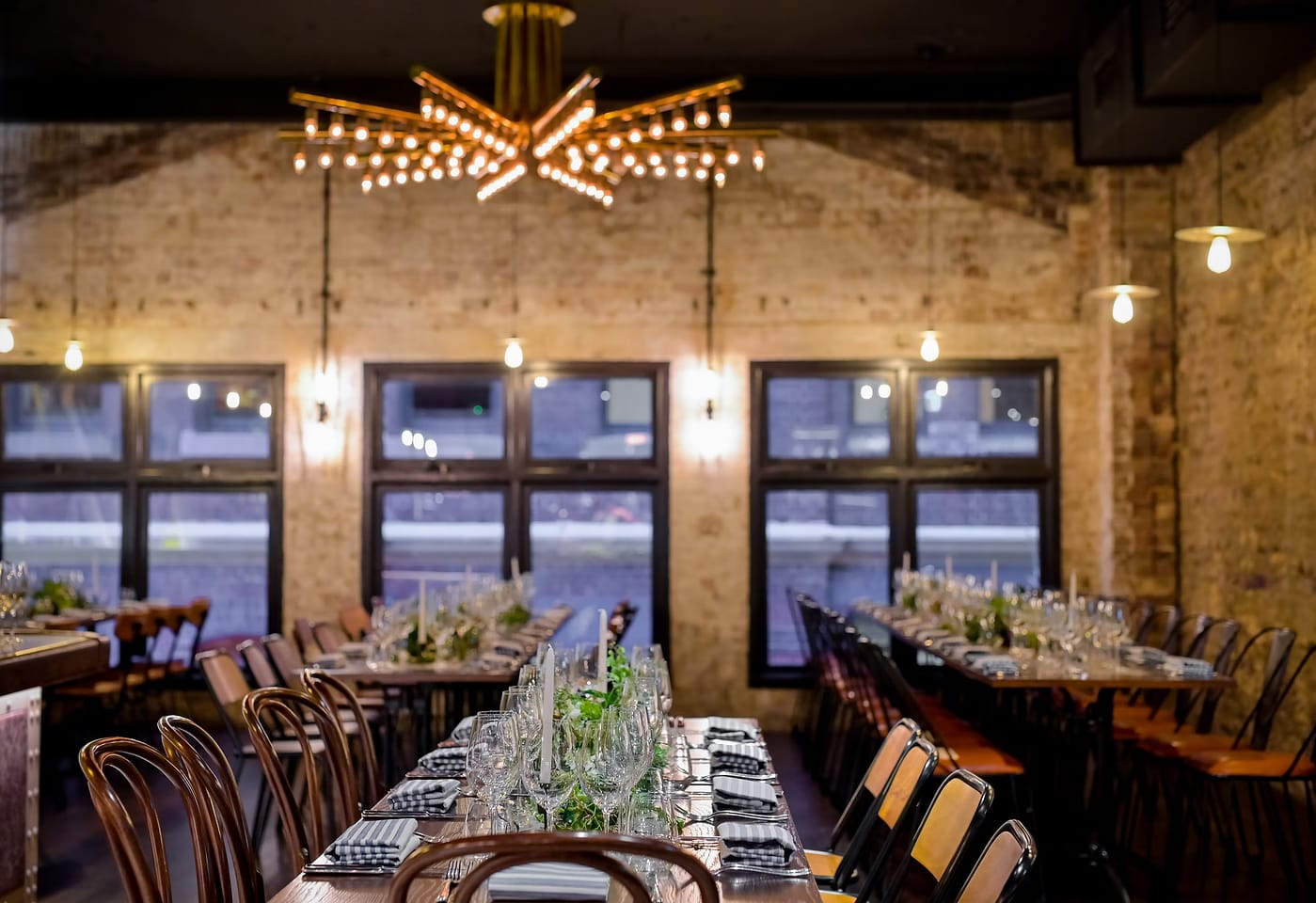 Eastside Bar & Grill | Exclusive Hire | Venue Hire Sydney | 3