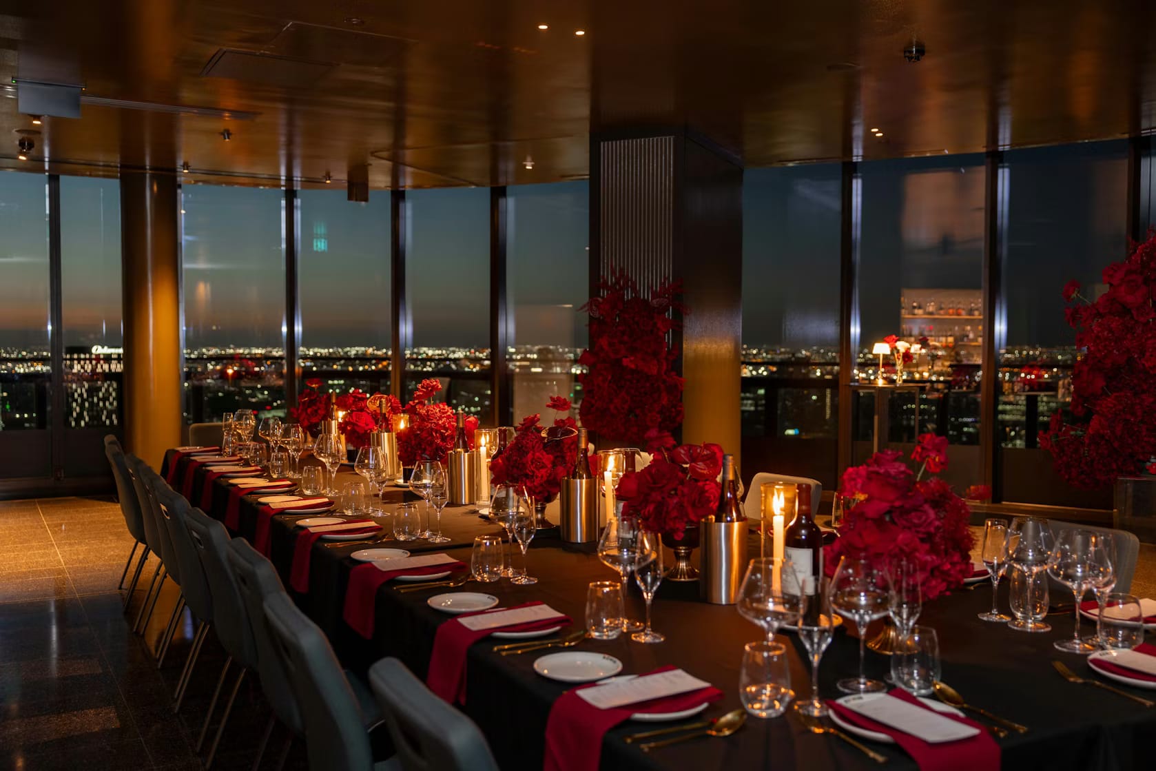 Eden, Shadow Play by Peppers image 2