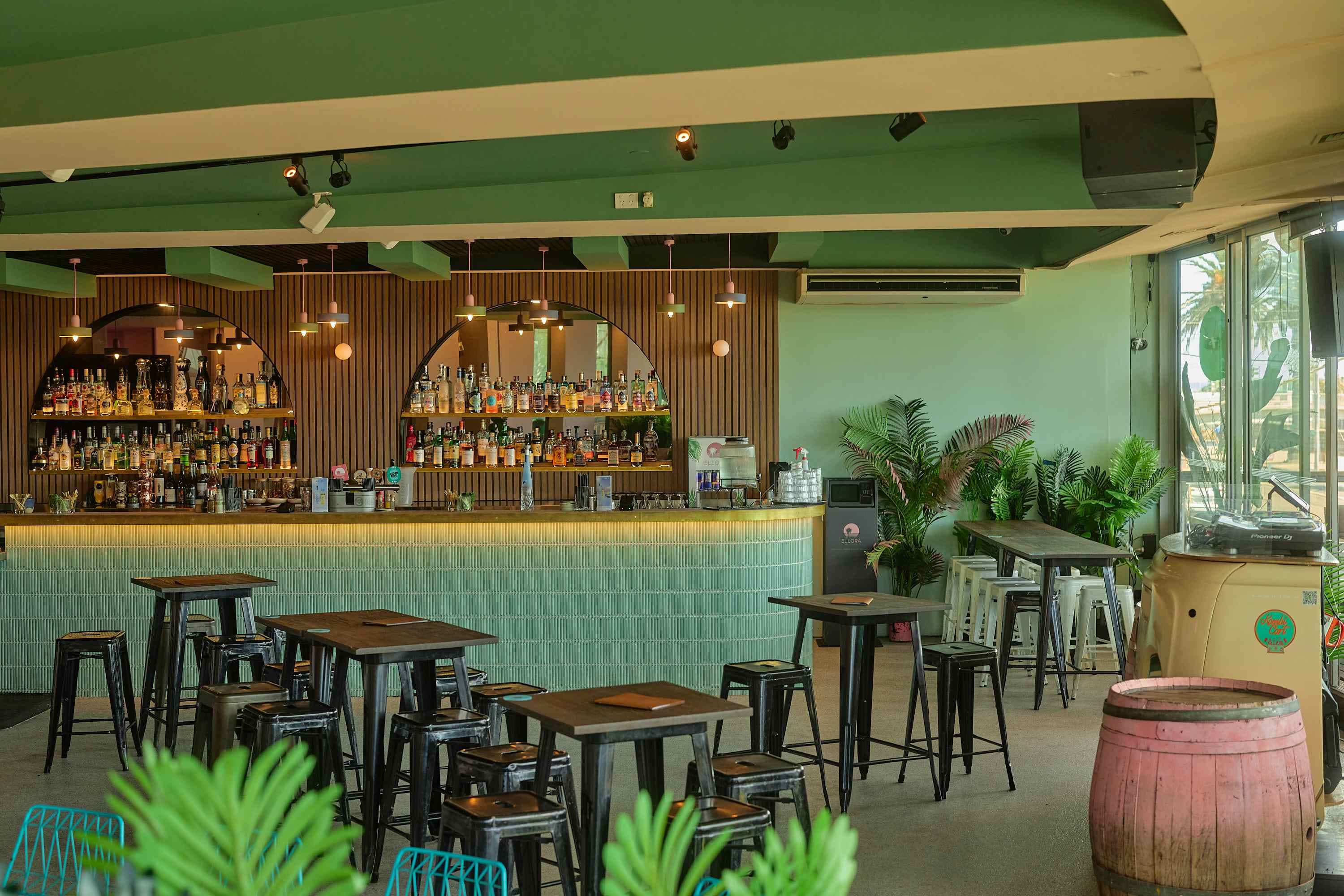 Ellora, Ellora St Kilda image 2