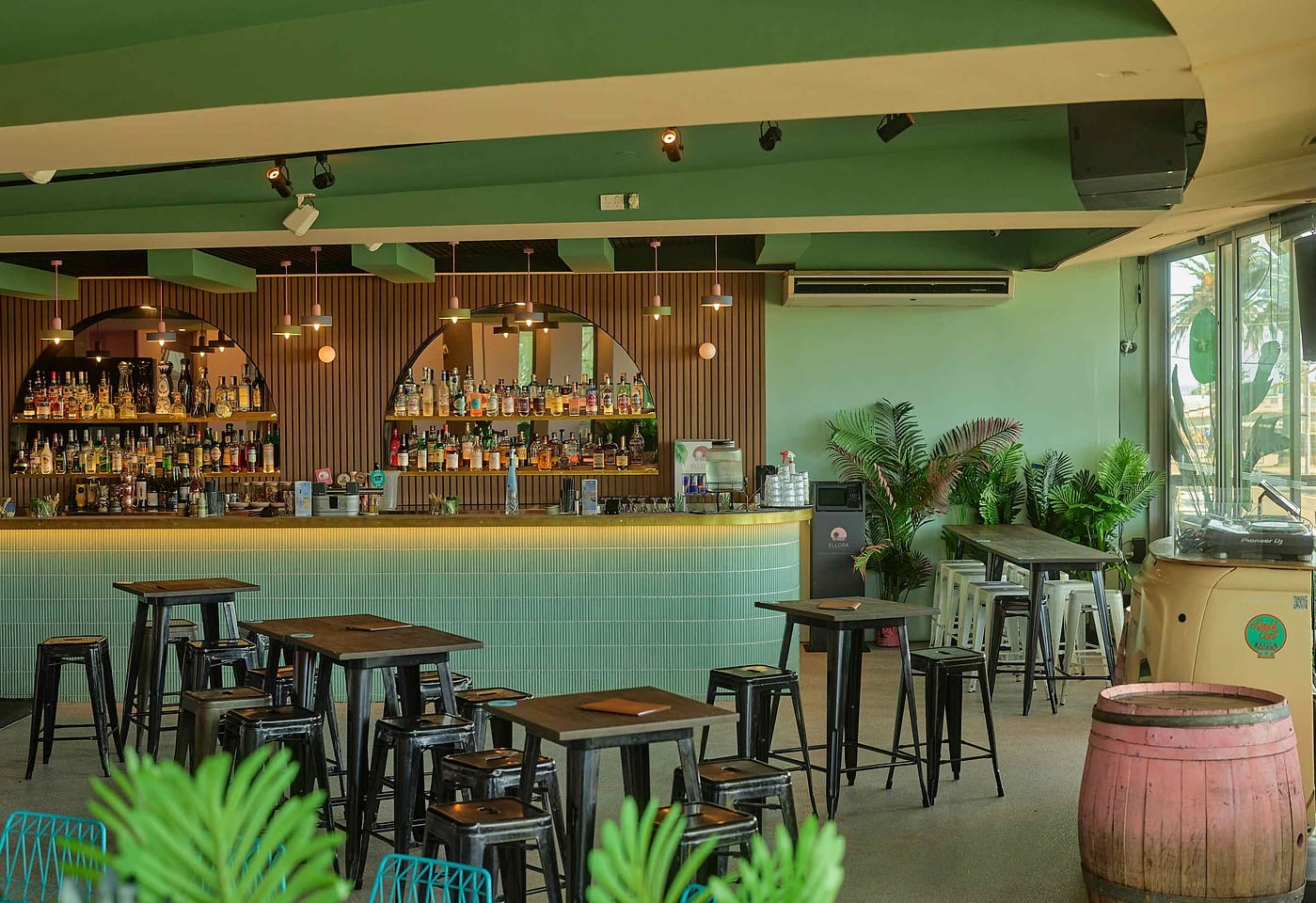 Ellora, Ellora St Kilda image 2