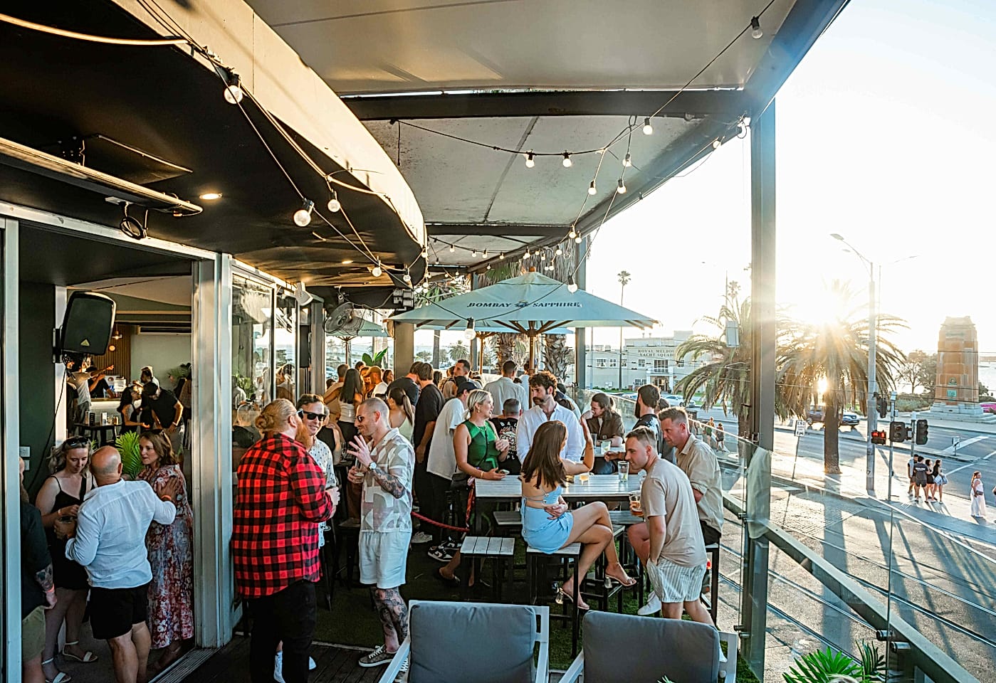 Ellora, Ellora St Kilda image 3