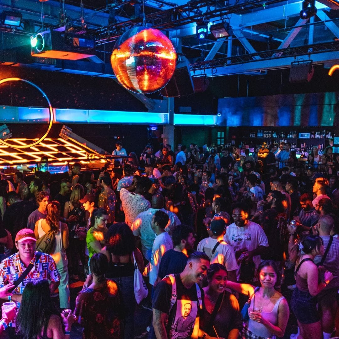 Elsewhere-New-Years-Eve-Party-Venues-NYC-2