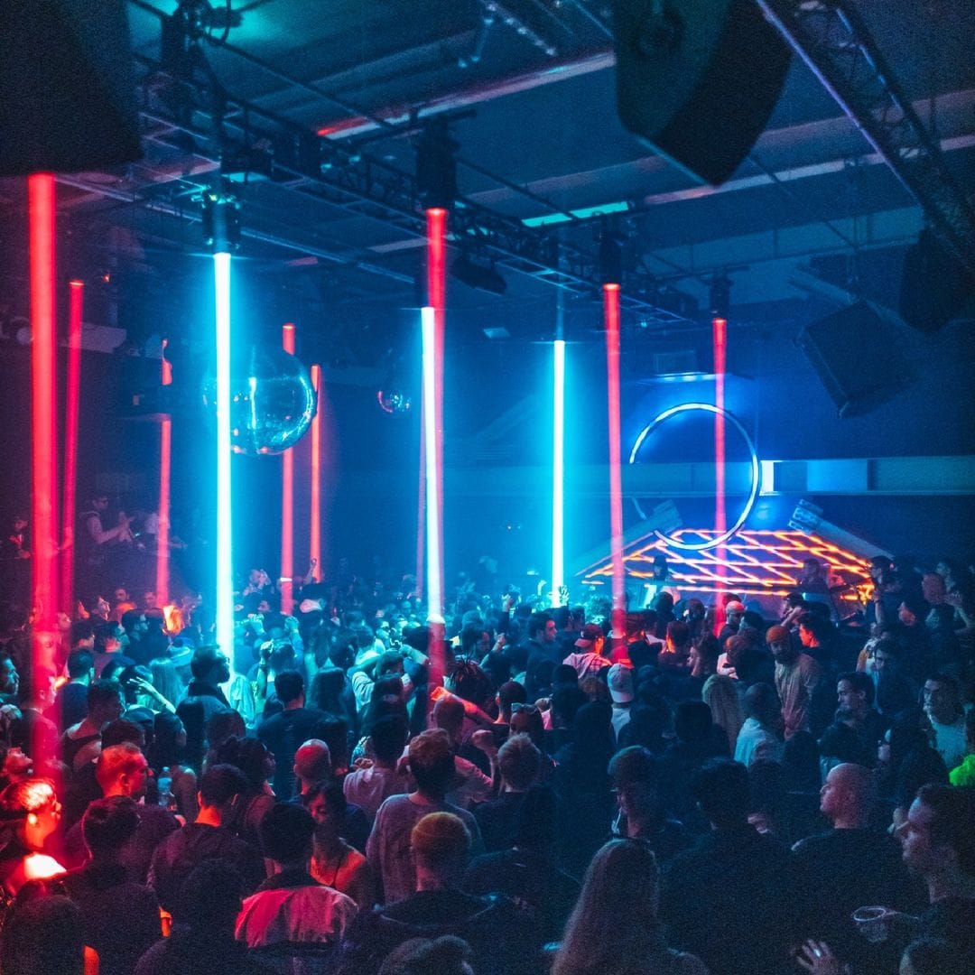 Elsewhere-New-Years-Eve-Party-Venues-NYC-4