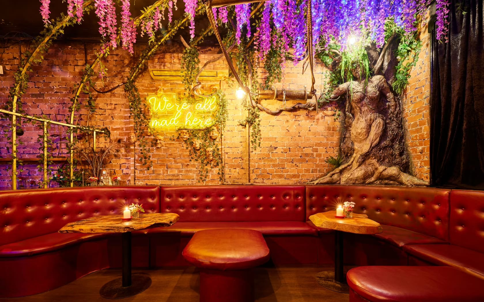 Enchanted Forest, StoryVille image 3