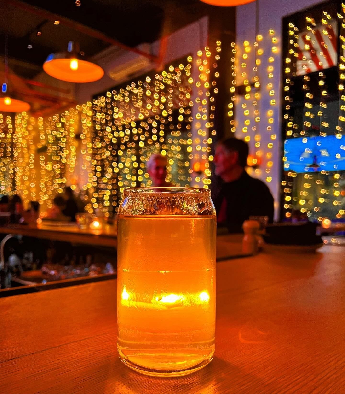 Evalyns tap bar cheap venues NYC 