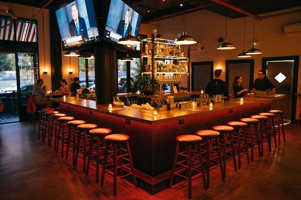 The best cheap venues in NYC