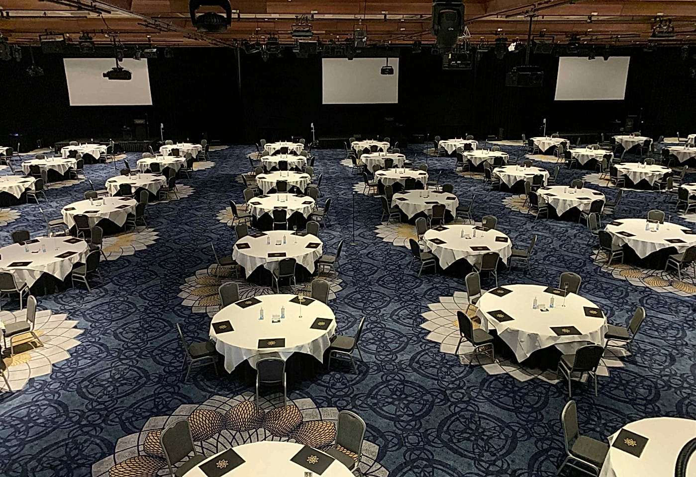 Southport & Gold Coast, The Star Gold Coast 1