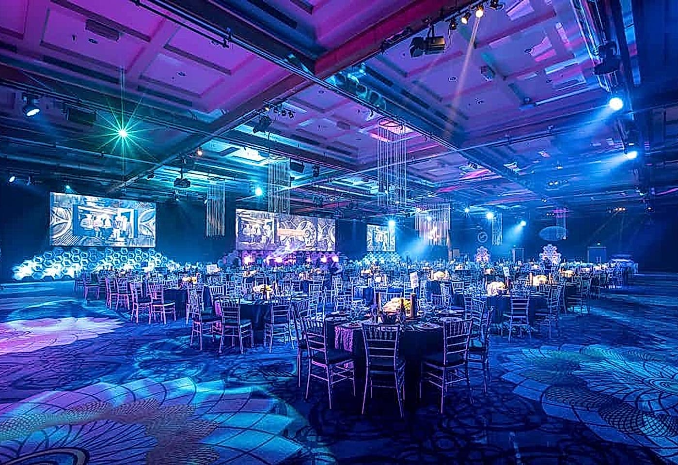 Southport & Gold Coast, The Star Gold Coast image 2