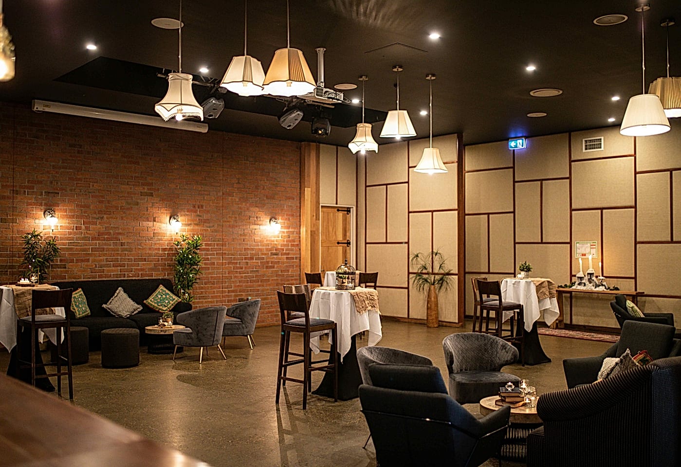 The Gallery, Recommended Loft West End image 3