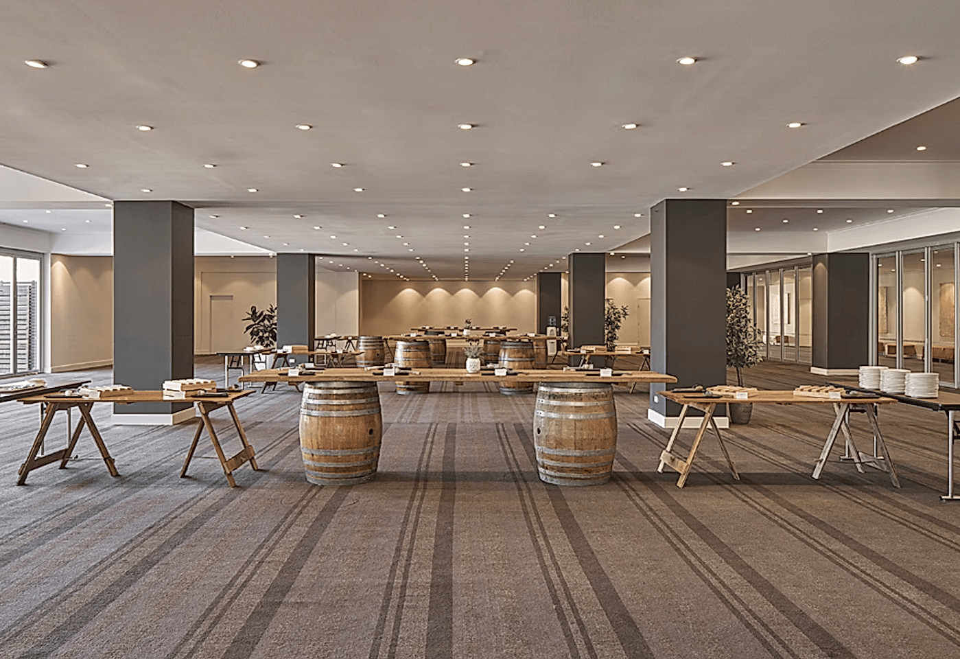 Rydges Hunter Valley image 2