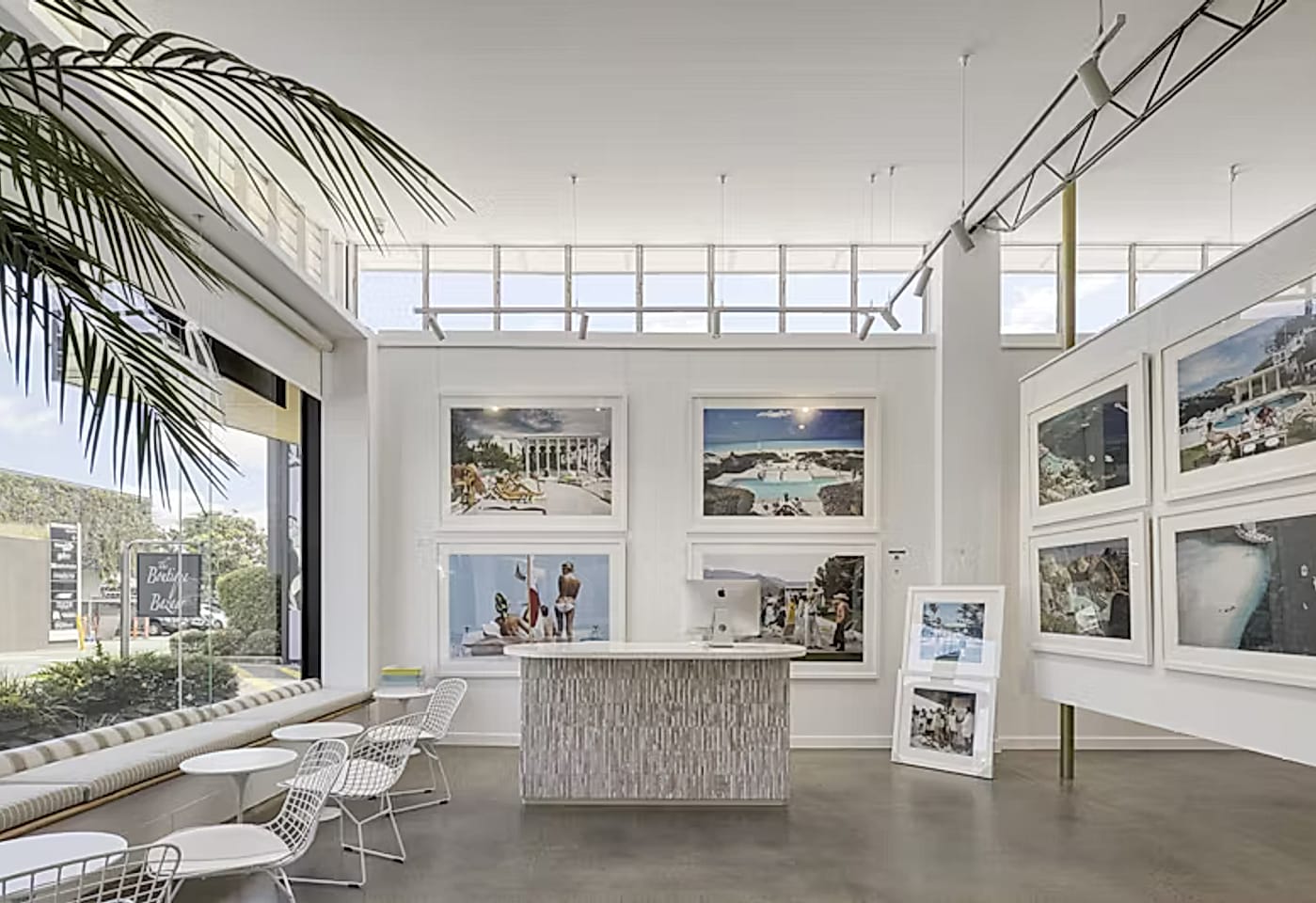 FINEPRINTCO | Art Bar Exclusive Hire | Venue Hire Gold Coast | 3