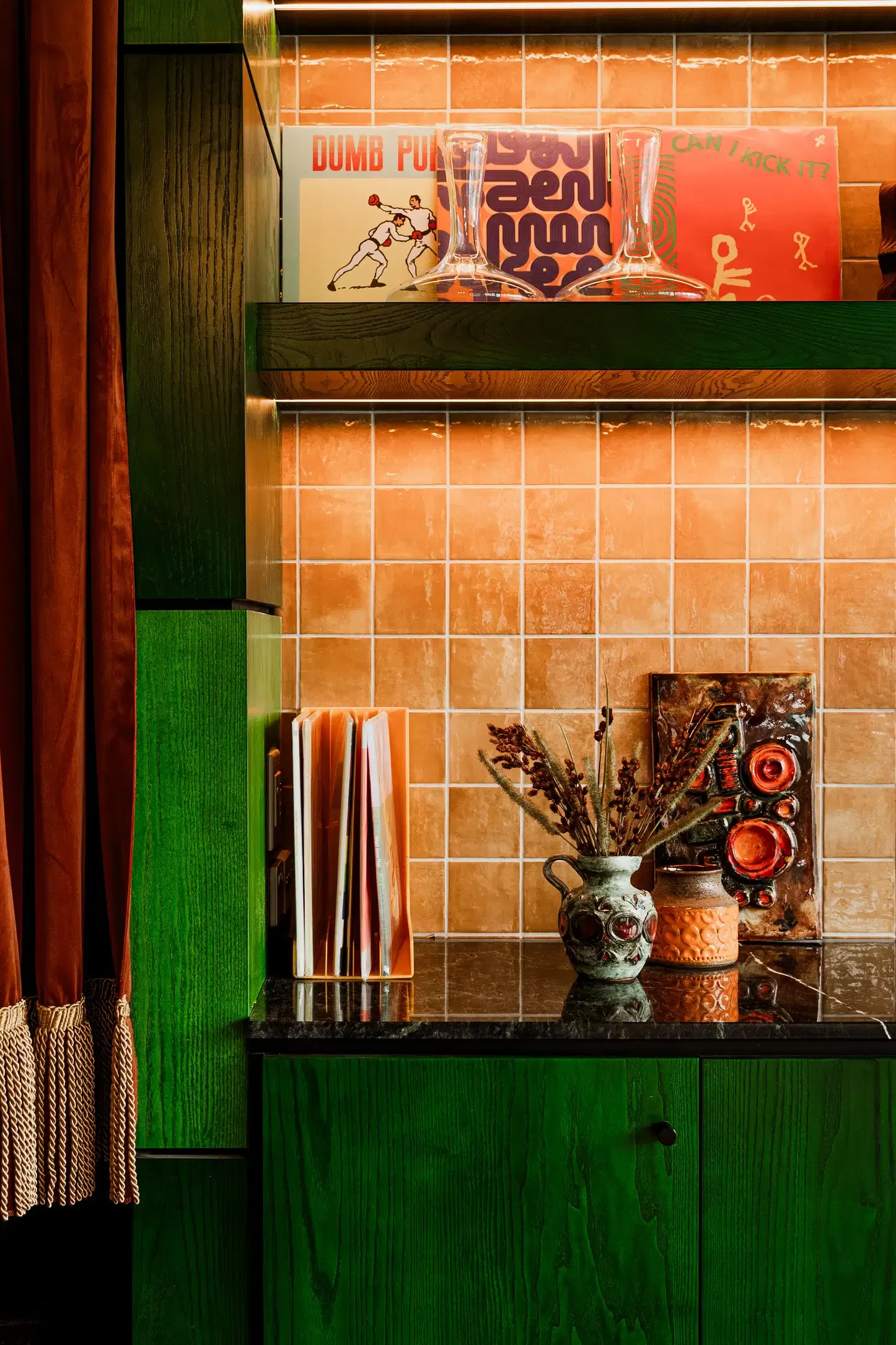 FIVE, The Waterside Hotel image 3