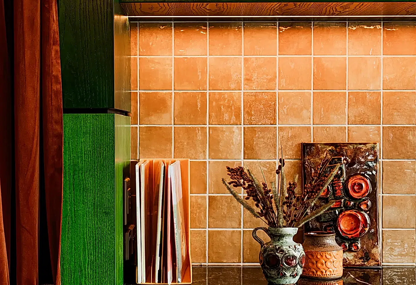 FIVE, The Waterside Hotel image 3