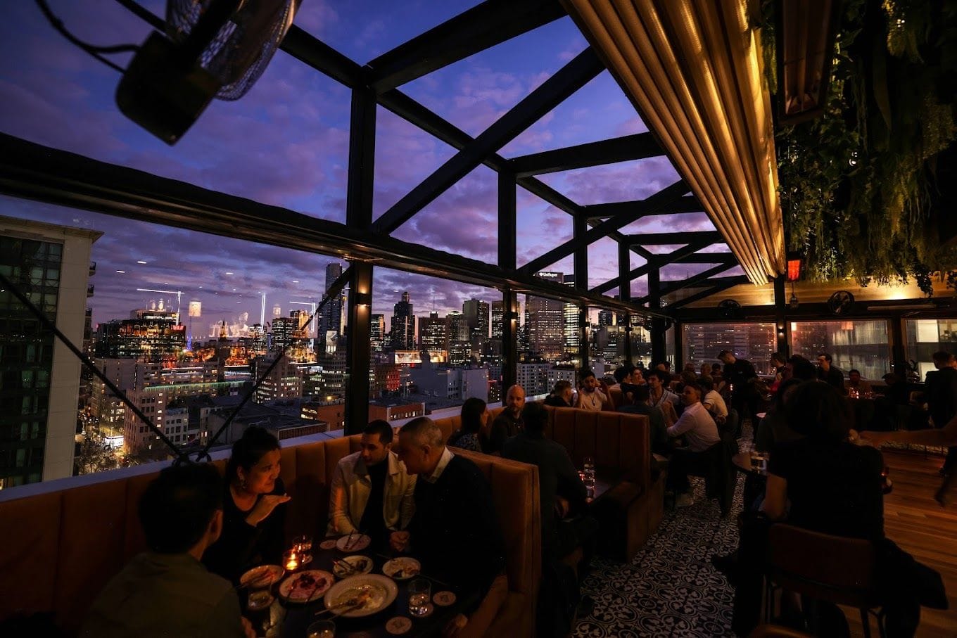 Fable Melbourne image 3