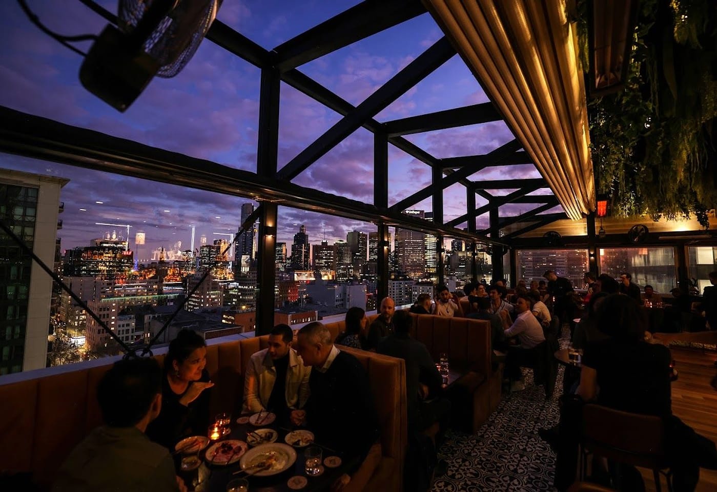 Fable Melbourne image 3