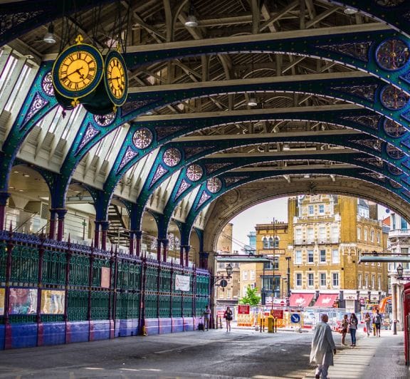 Hire South London venues venues