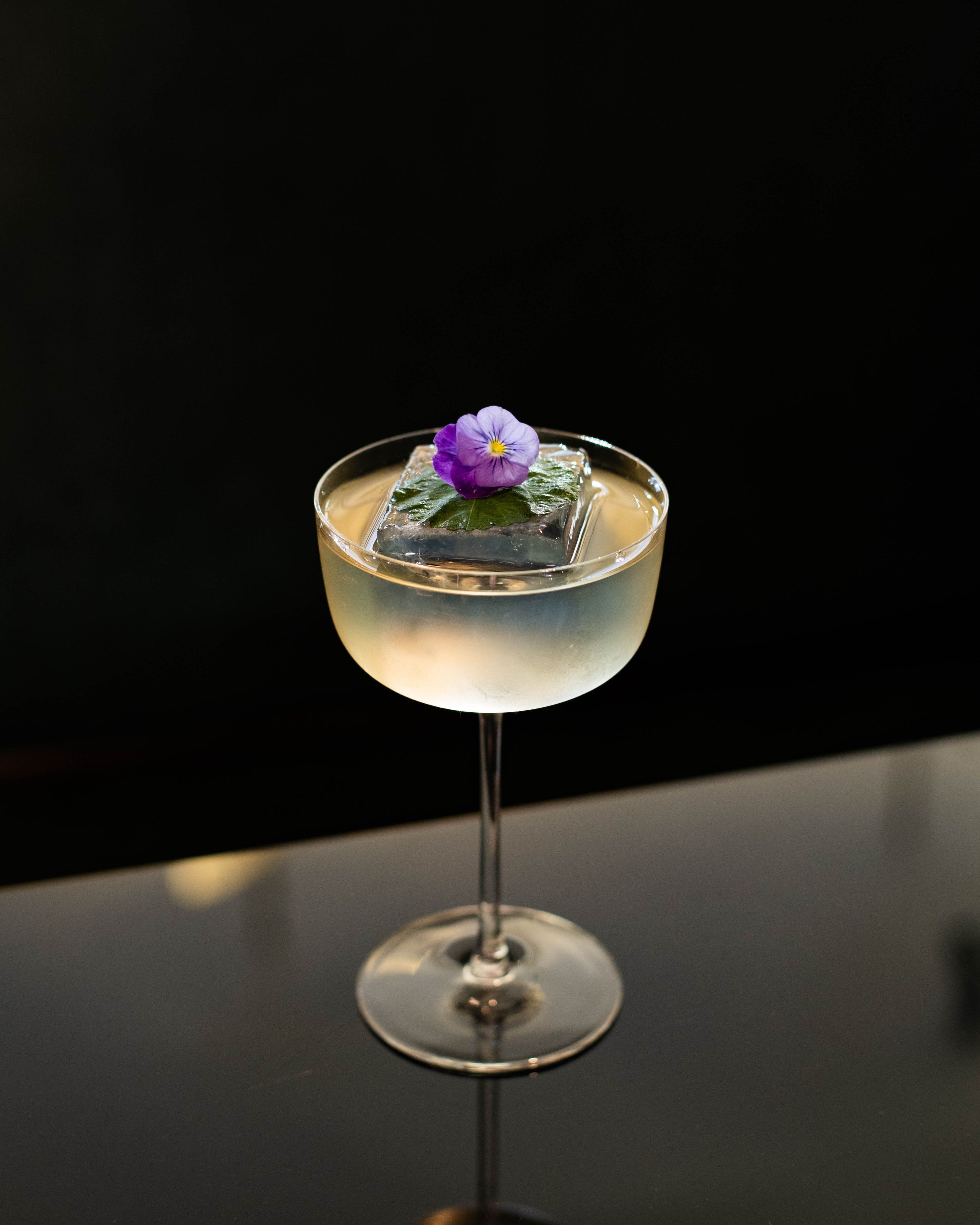 Farzi Cafe London Private Dining 