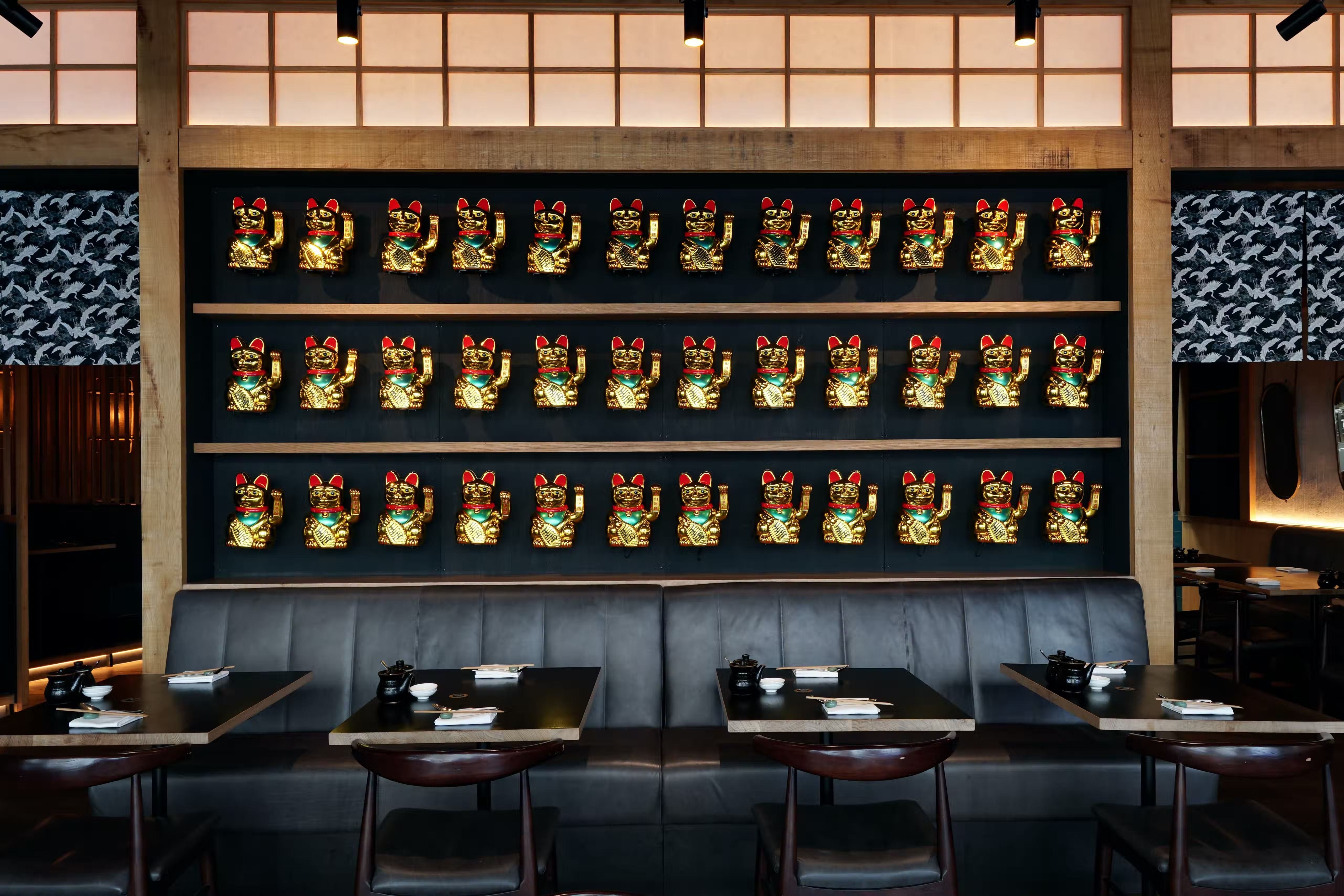 Flesh and buns london birthday restaurants 