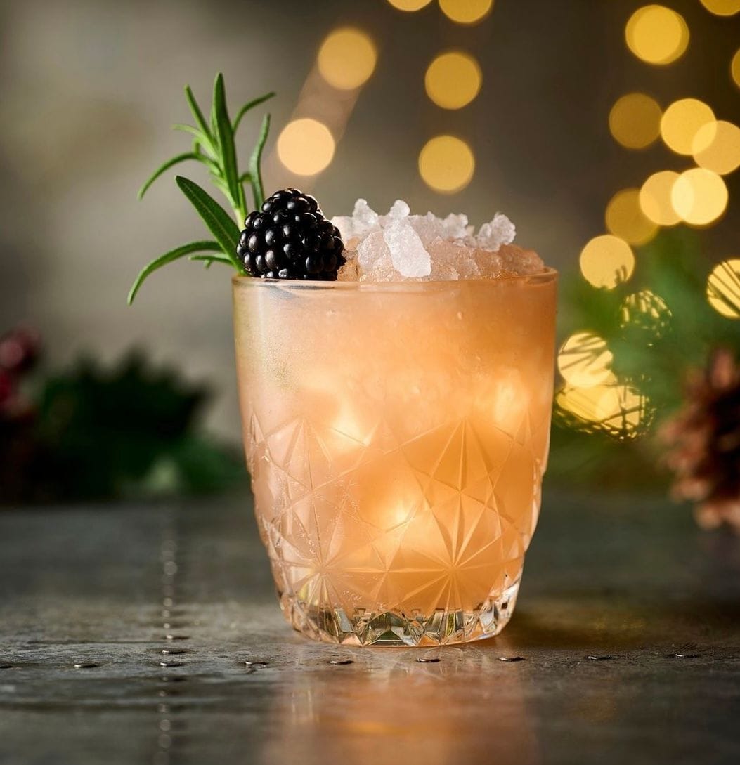 One of the happiest bars in Manchester: Foundry Project Manchester image 3