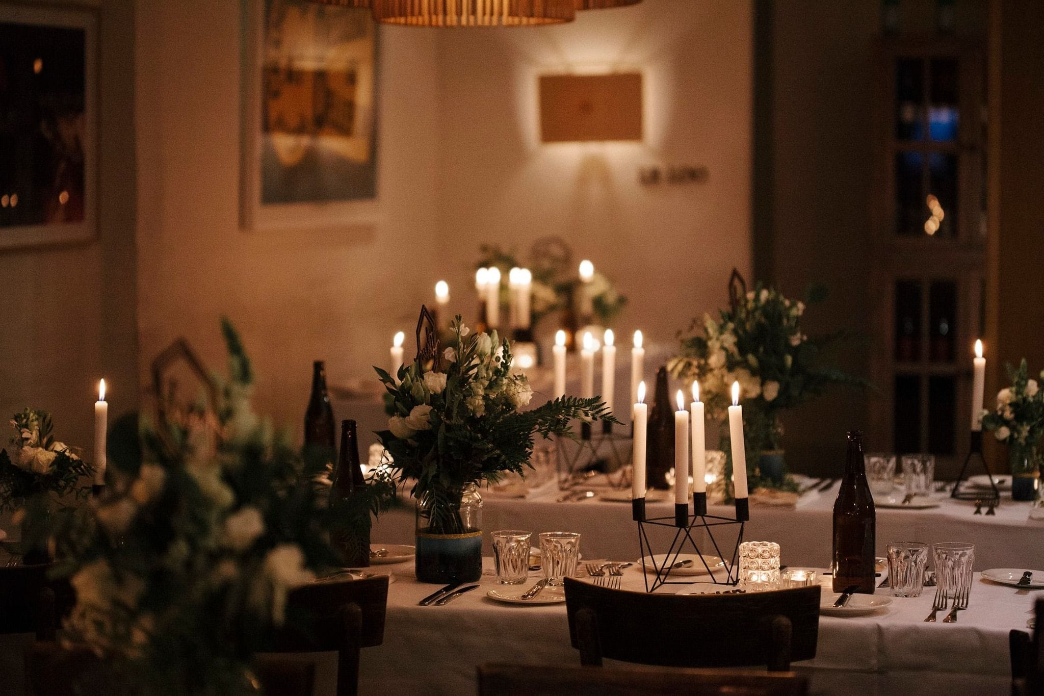 Friends of Mine | Exclusive Hire | Venue Hire Melbourne | 2