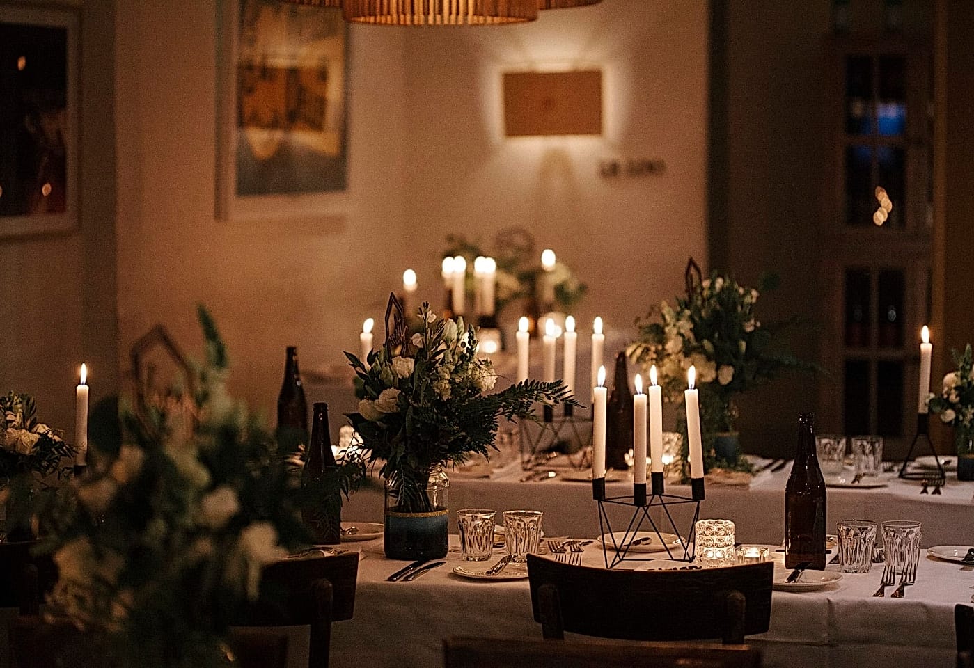 Friends of Mine | Exclusive Hire | Venue Hire Melbourne | 2