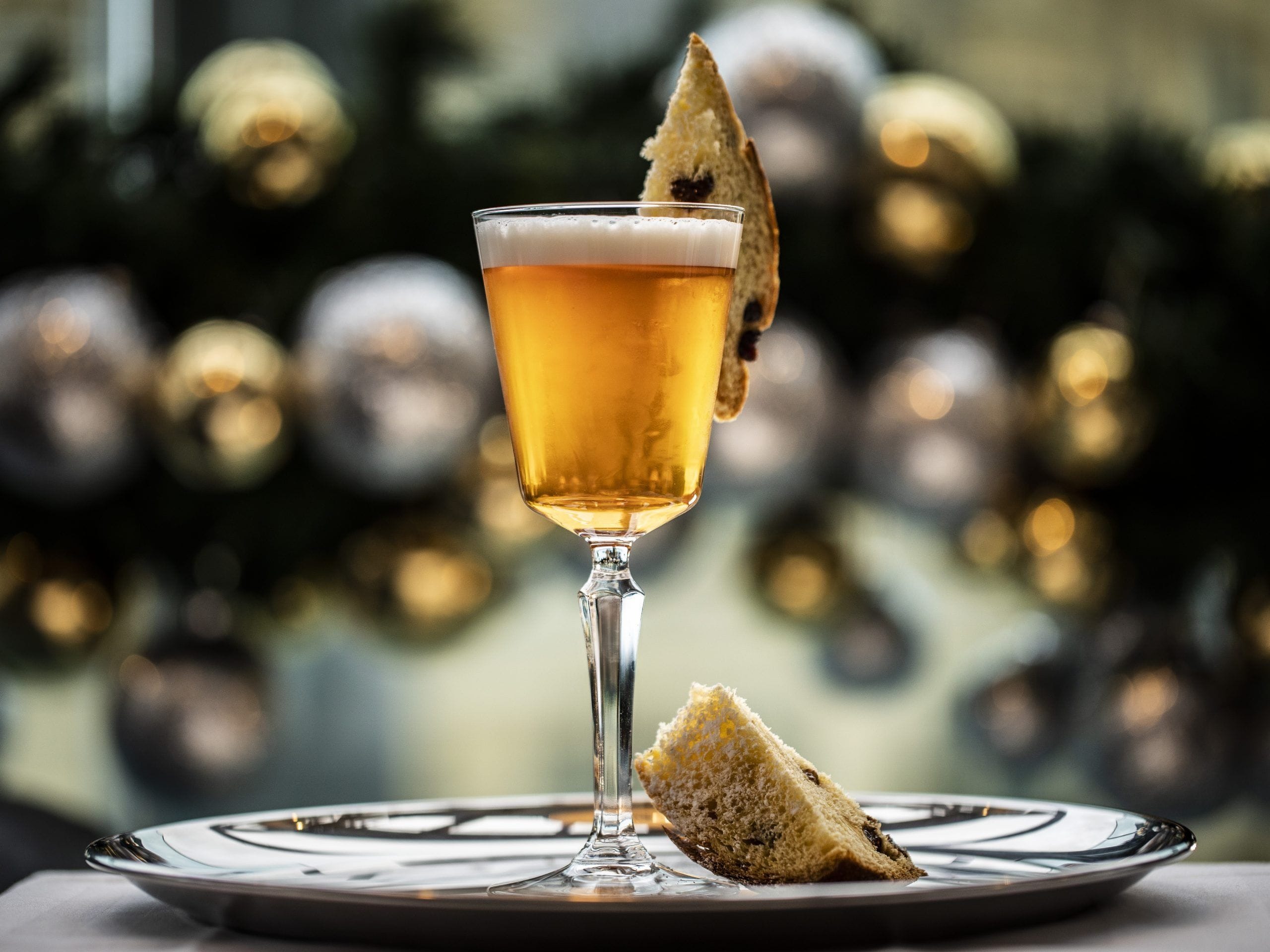 Fumo birmingham cocktail bar 3