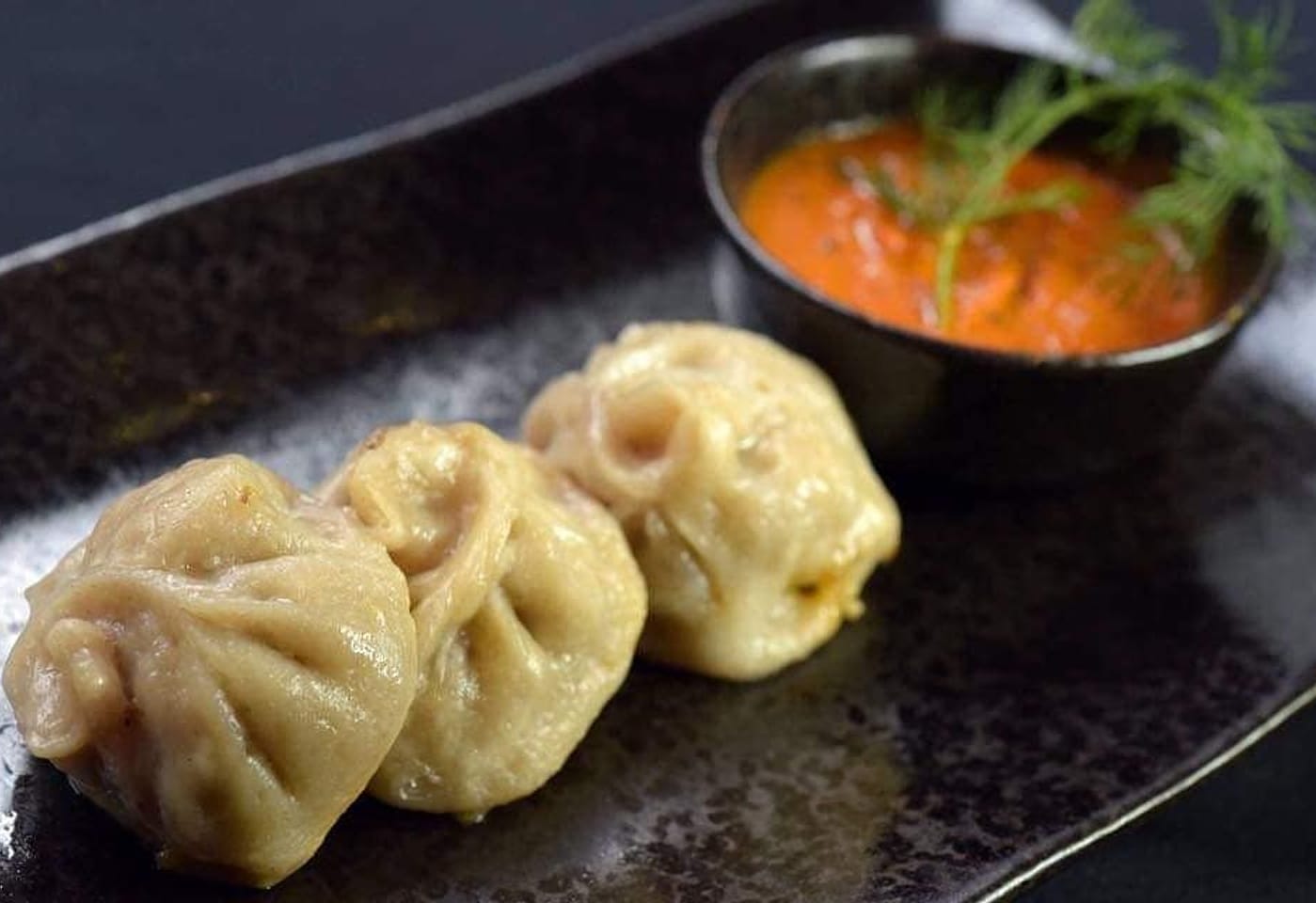 Function Suite, Jojolapa Birmingham private dining 2