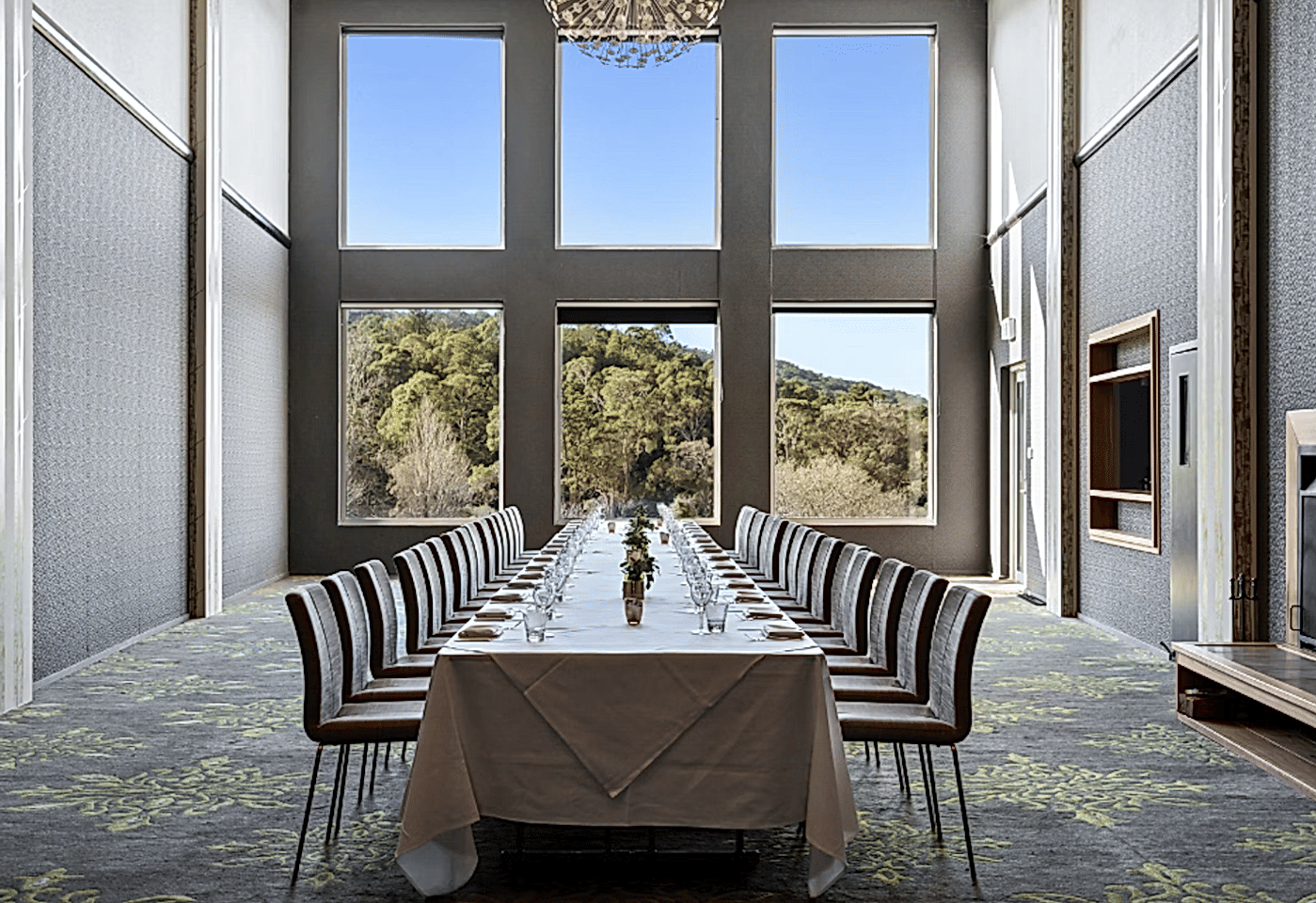 Park Proxi Gibraltar Bowral image 2