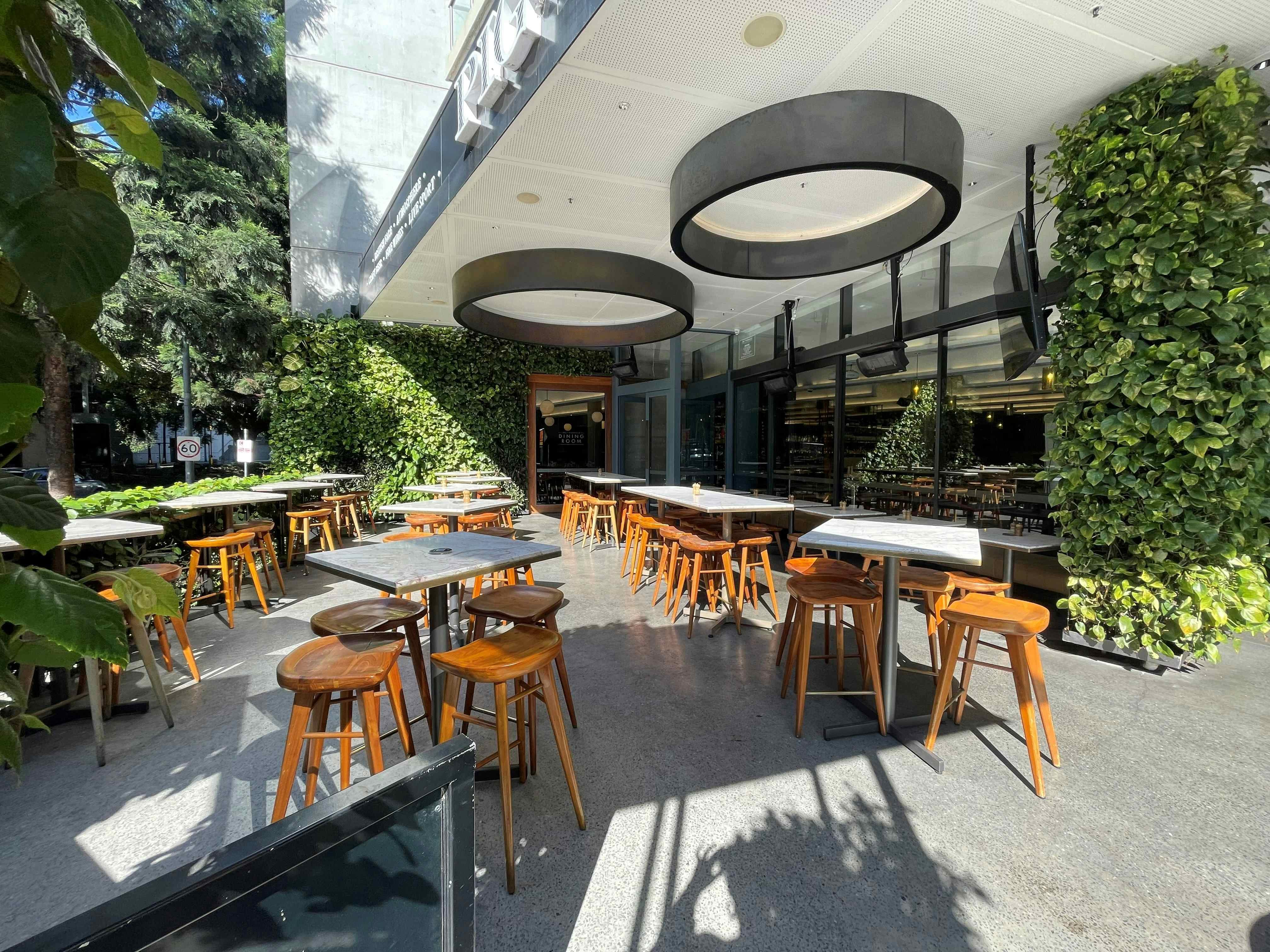 Enjoy the Sunshine with Our Favourite Brisbane Beer Gardens