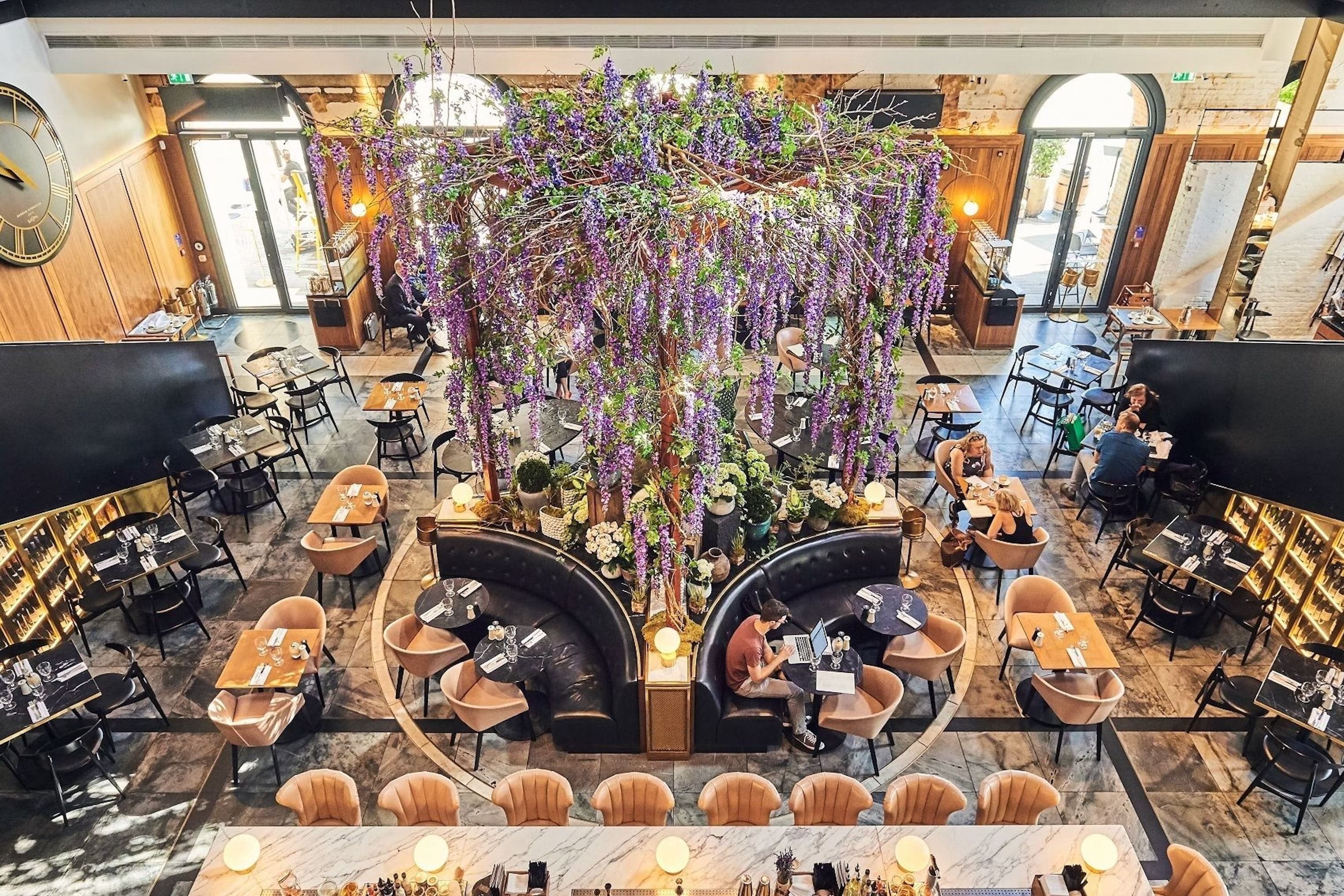 German Gymnasium German Gymnasium