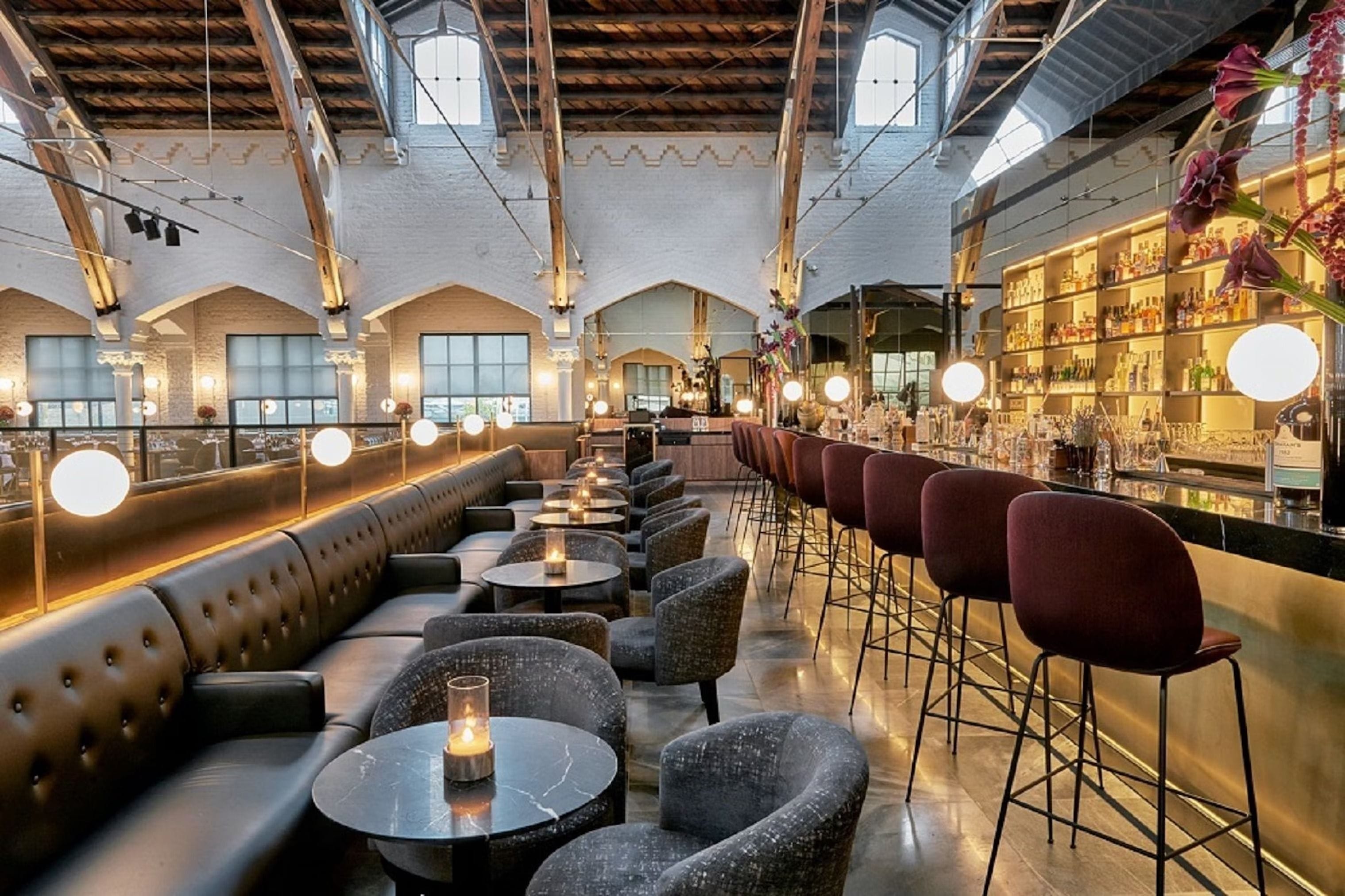 German Gymnasium German Gymnasium