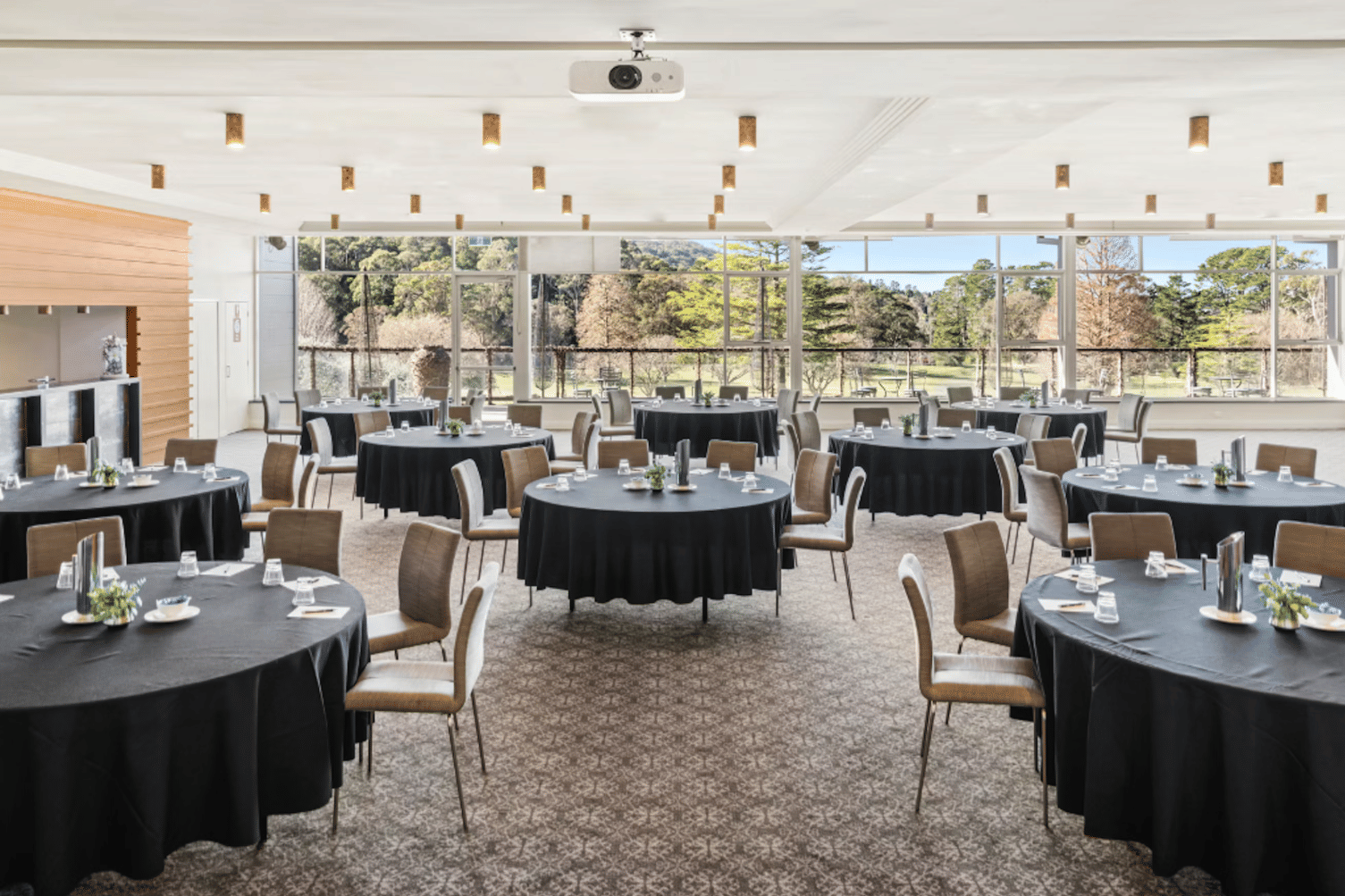 Park Proxi Gibraltar Bowral1