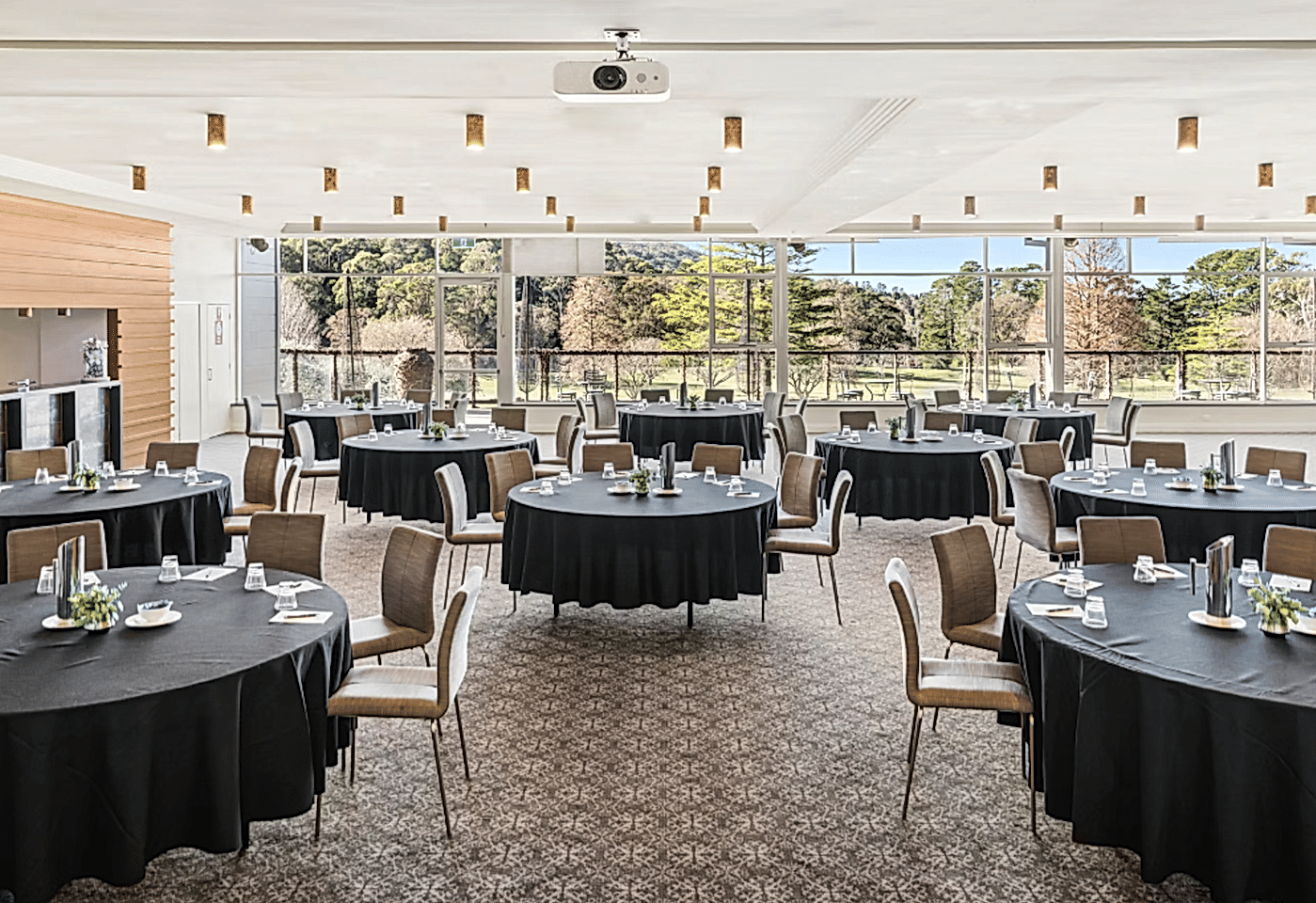 Park Proxi Gibraltar Bowral1