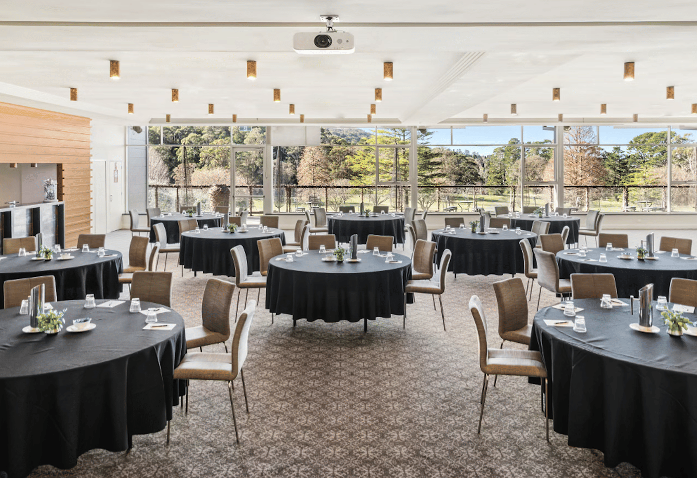Park Proxi Gibraltar Bowral1