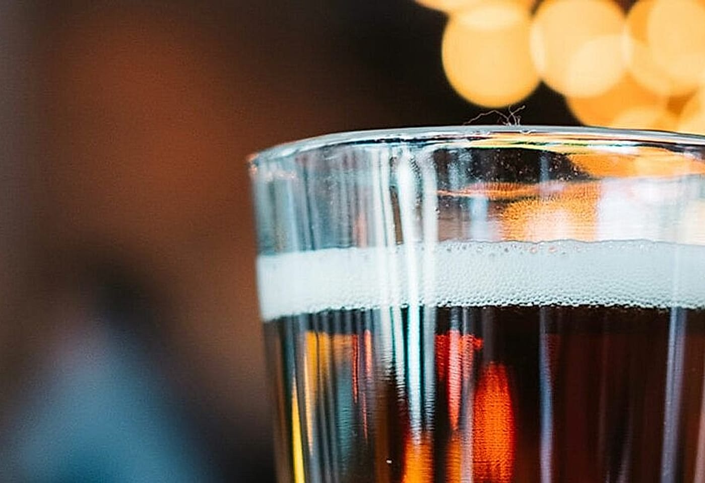 Gigis Hoxton Shoreditch beer garden 3