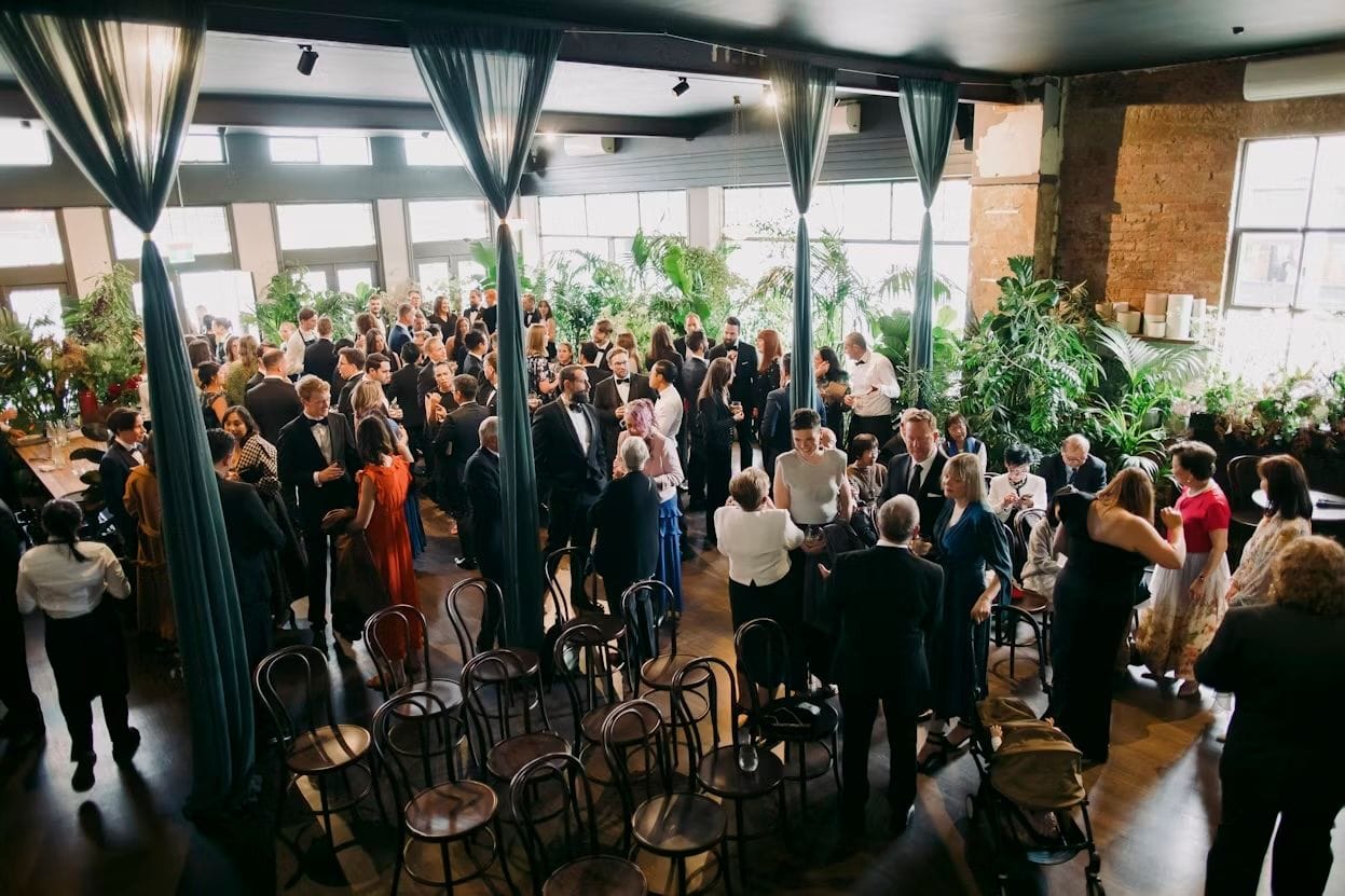 Glasshaus Brücke, Glasshaus image 2