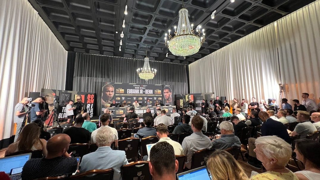 Glaziers Hall Banqueting Hall London banqueting hall