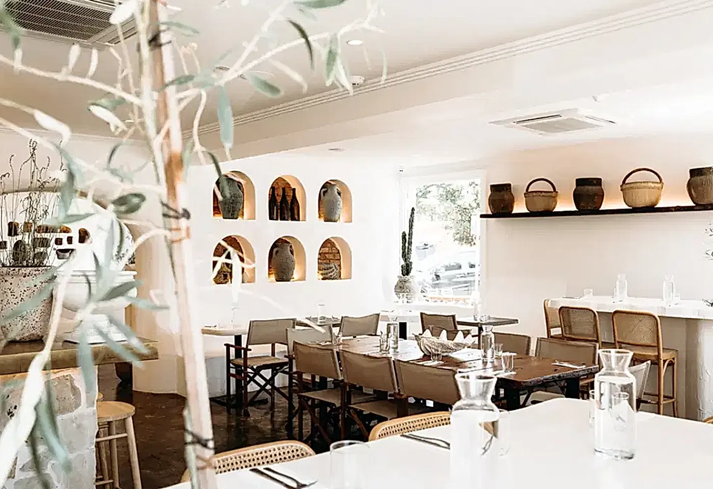 Exclusive Hire, Golden Fleece Hotel image 2