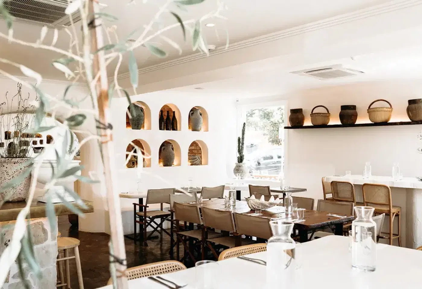 Exclusive Hire, Golden Fleece Hotel image 2