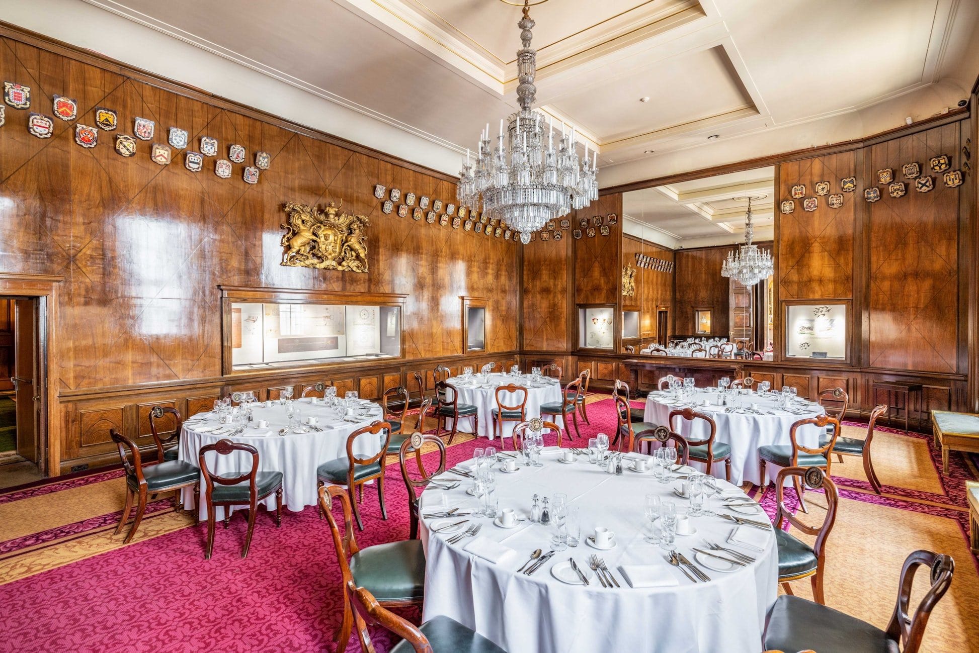 Goldsmiths halls east london halls