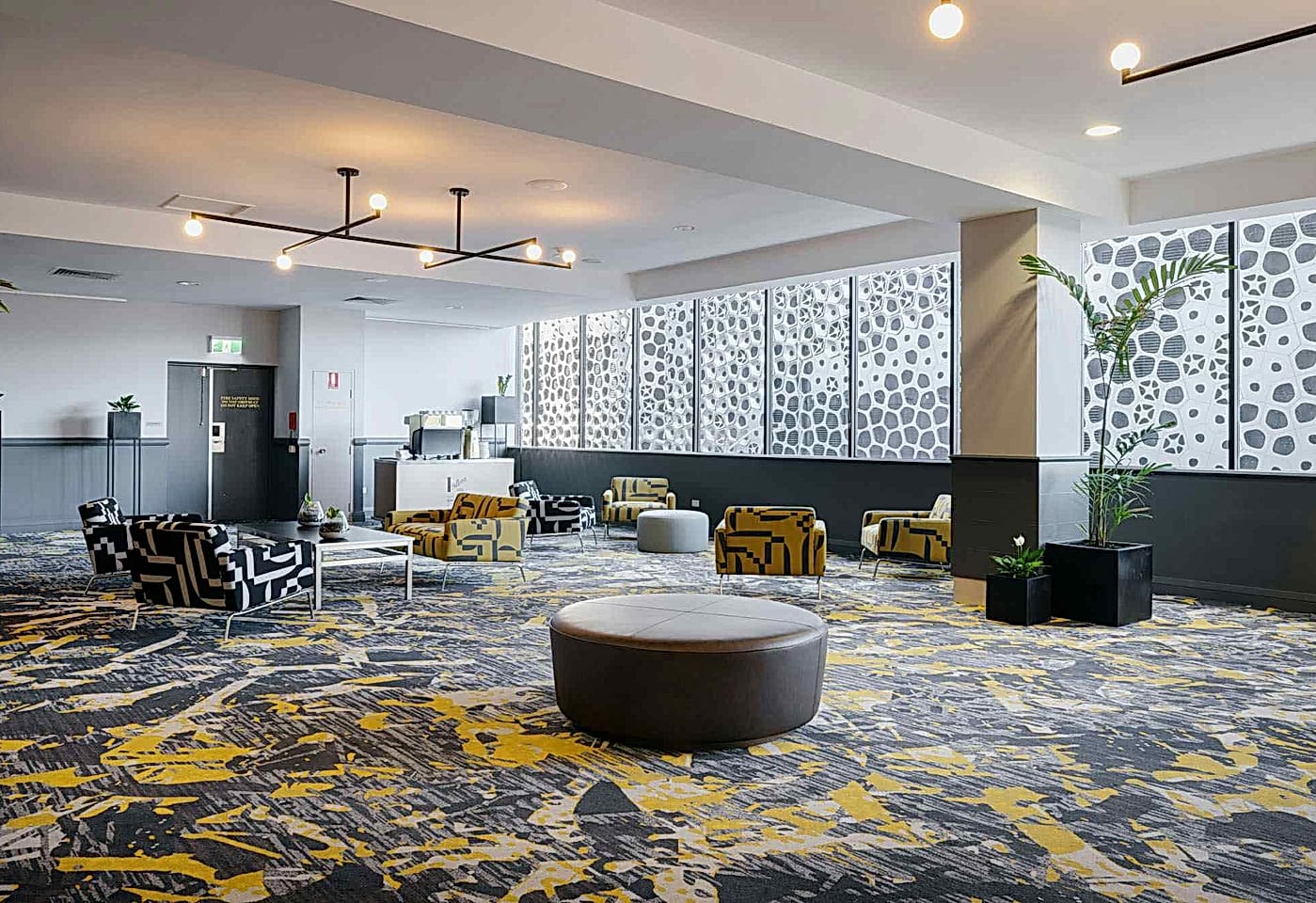 Grand Palms, voco Brisbane City Centre, an IHG Hotel1